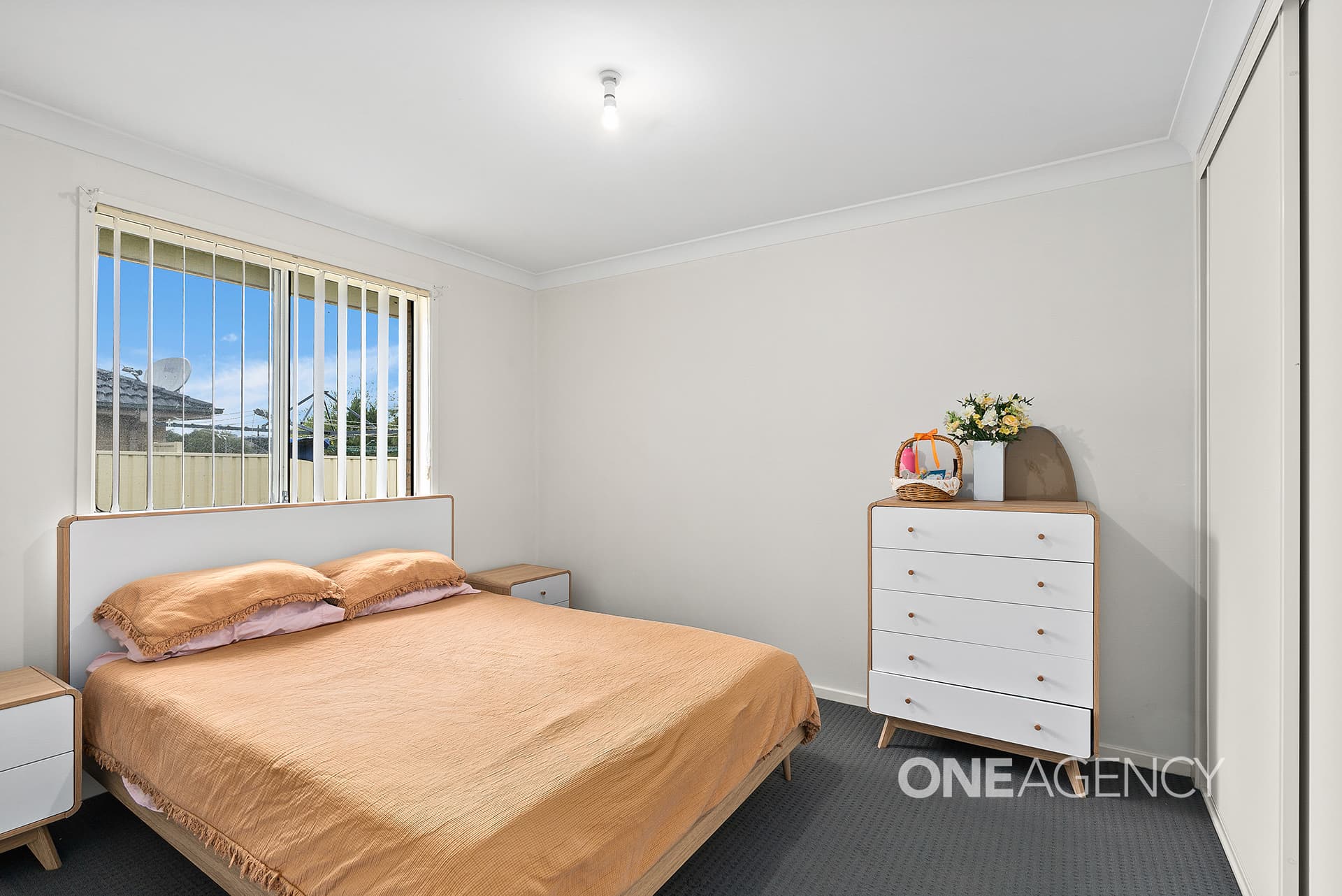39 Eucalyptus Avenue, Worrigee, Worrigee - Thumbnail 6