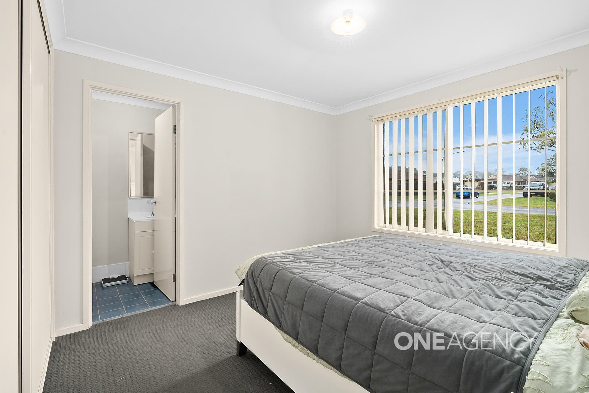 39 Eucalyptus Avenue, Worrigee, Worrigee - Thumbnail 7