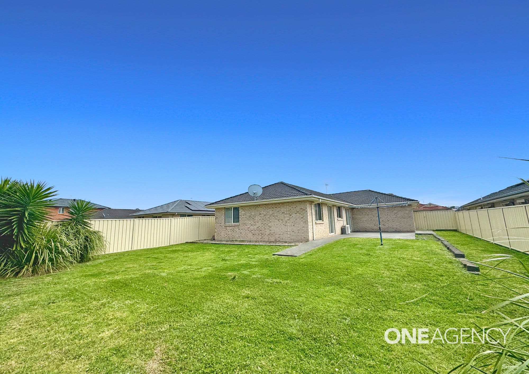 39 Eucalyptus Avenue, Worrigee, Worrigee - Thumbnail 8