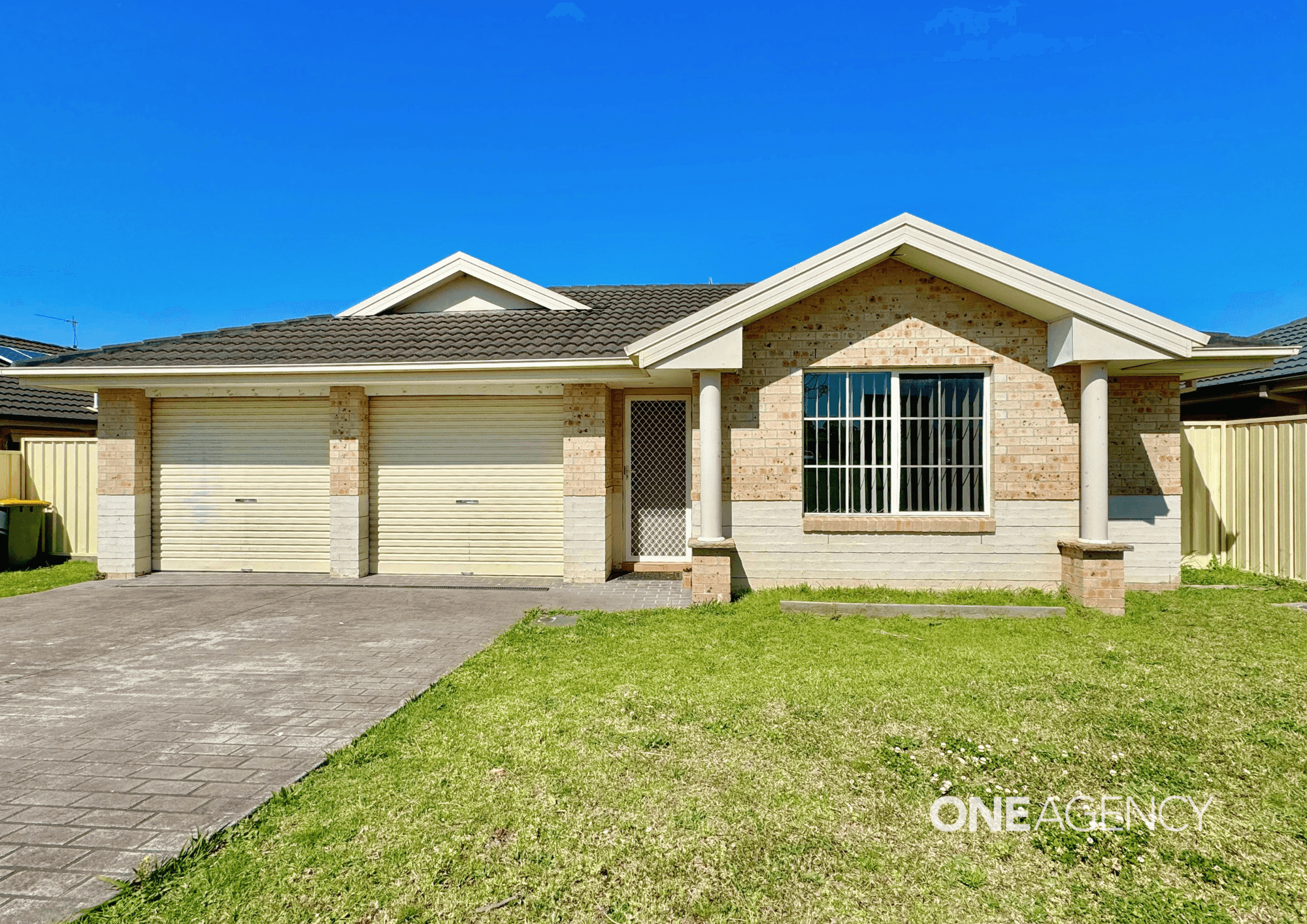 39 Eucalyptus Avenue, Worrigee, Worrigee - Image 1