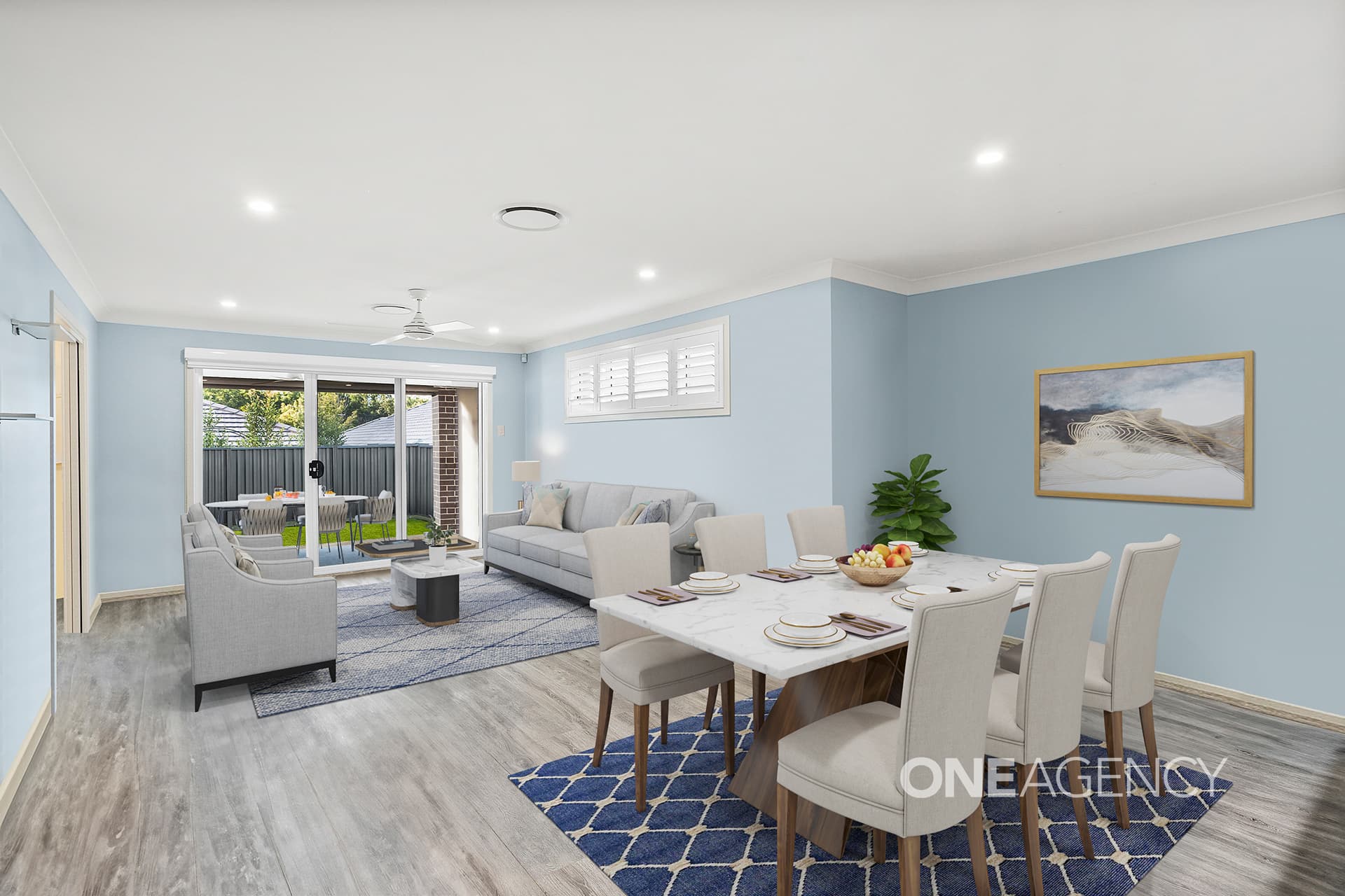 28 Gugara Street, Calderwood, Calderwood - Thumbnail 2