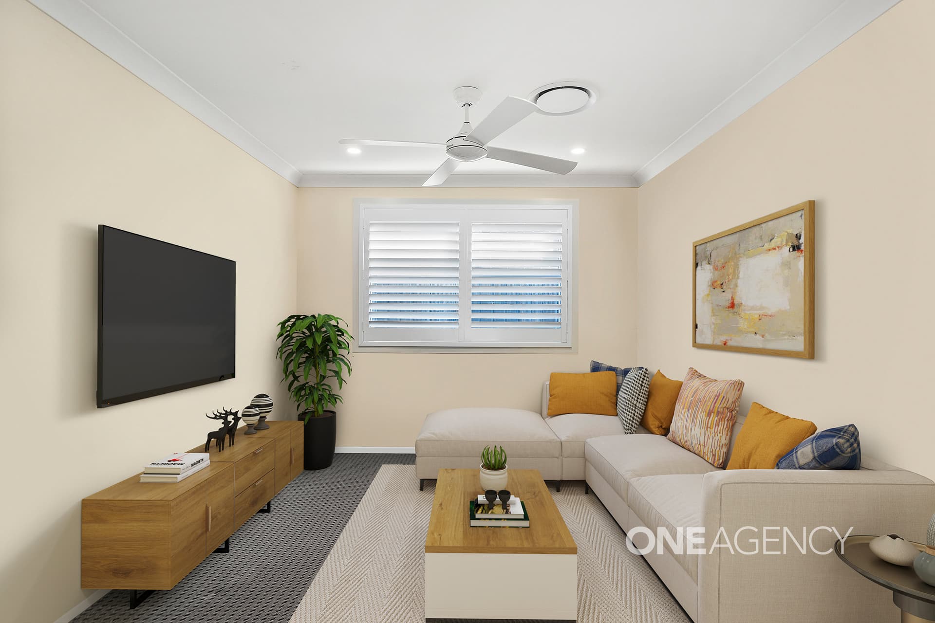 28 Gugara Street, Calderwood, Calderwood - Thumbnail 4