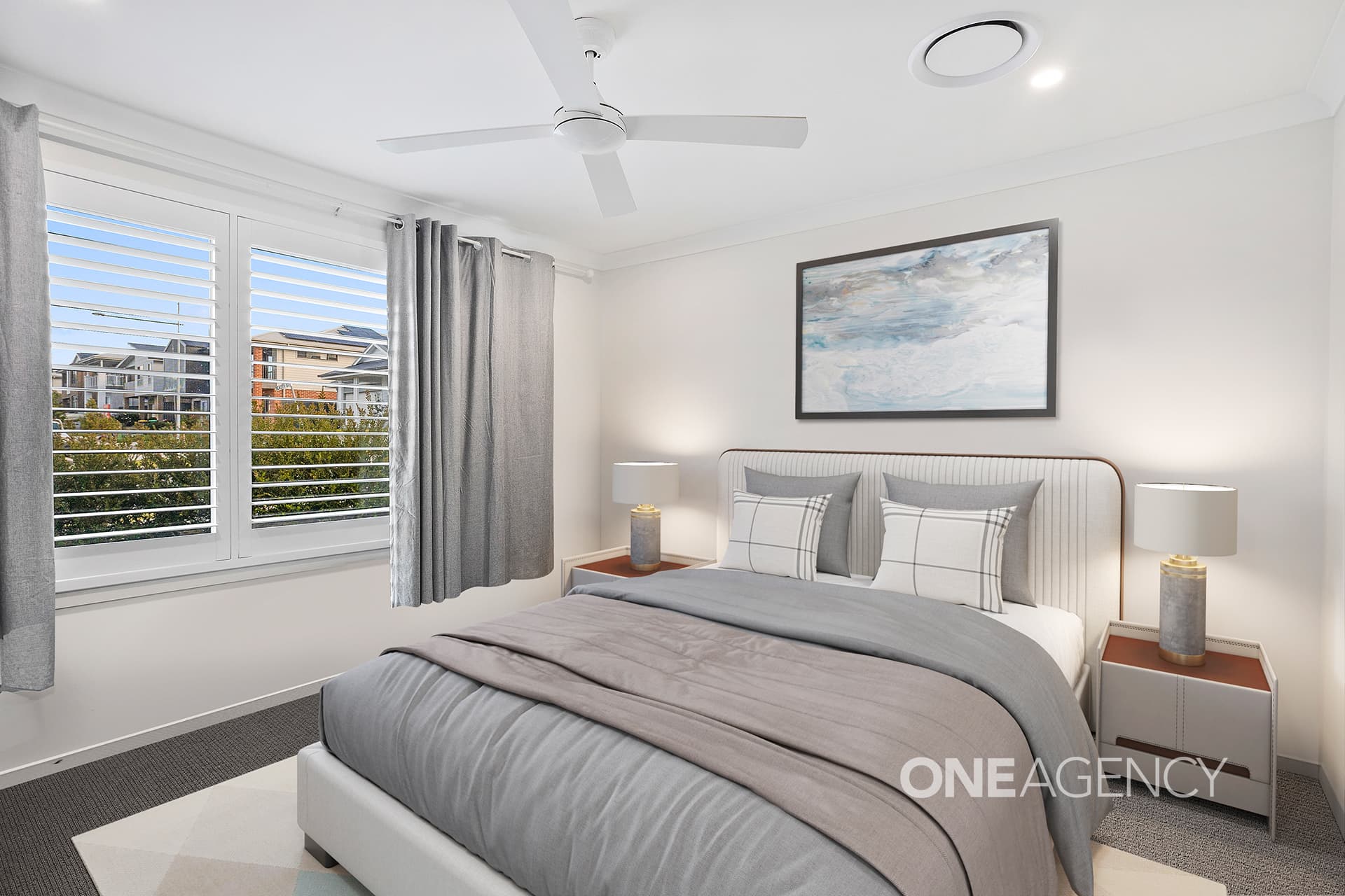 28 Gugara Street, Calderwood, Calderwood - Thumbnail 5