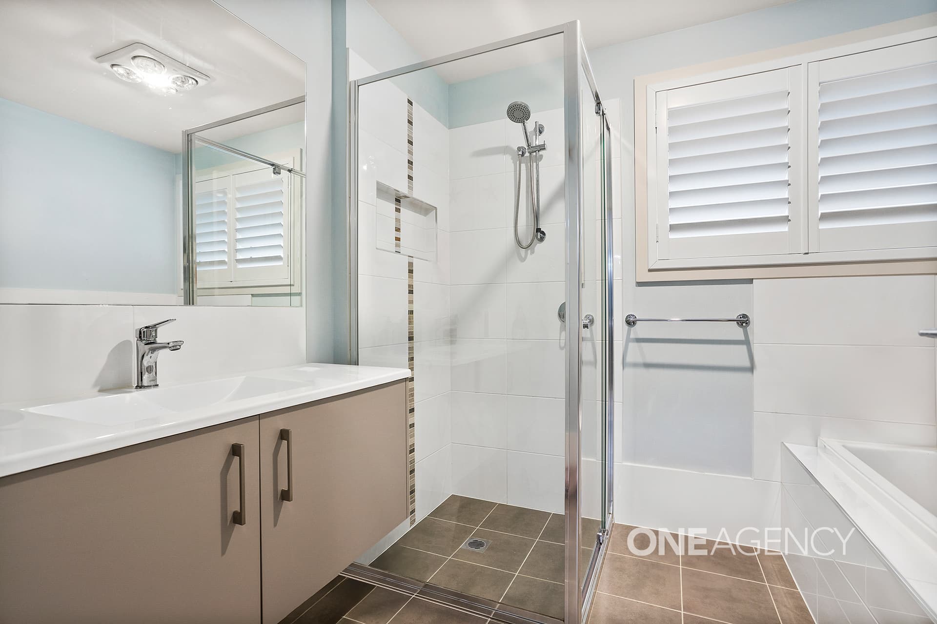 28 Gugara Street, Calderwood, Calderwood - Thumbnail 6