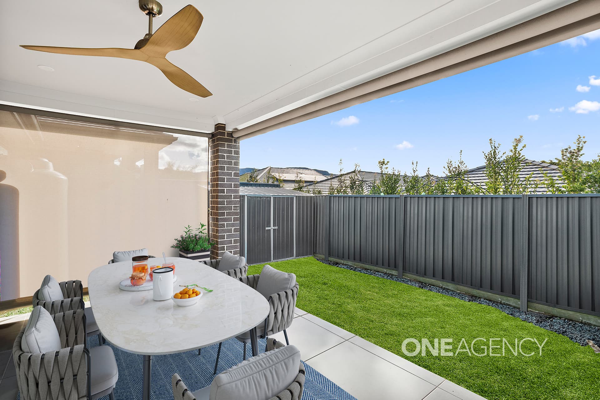 28 Gugara Street, Calderwood, Calderwood - Thumbnail 7