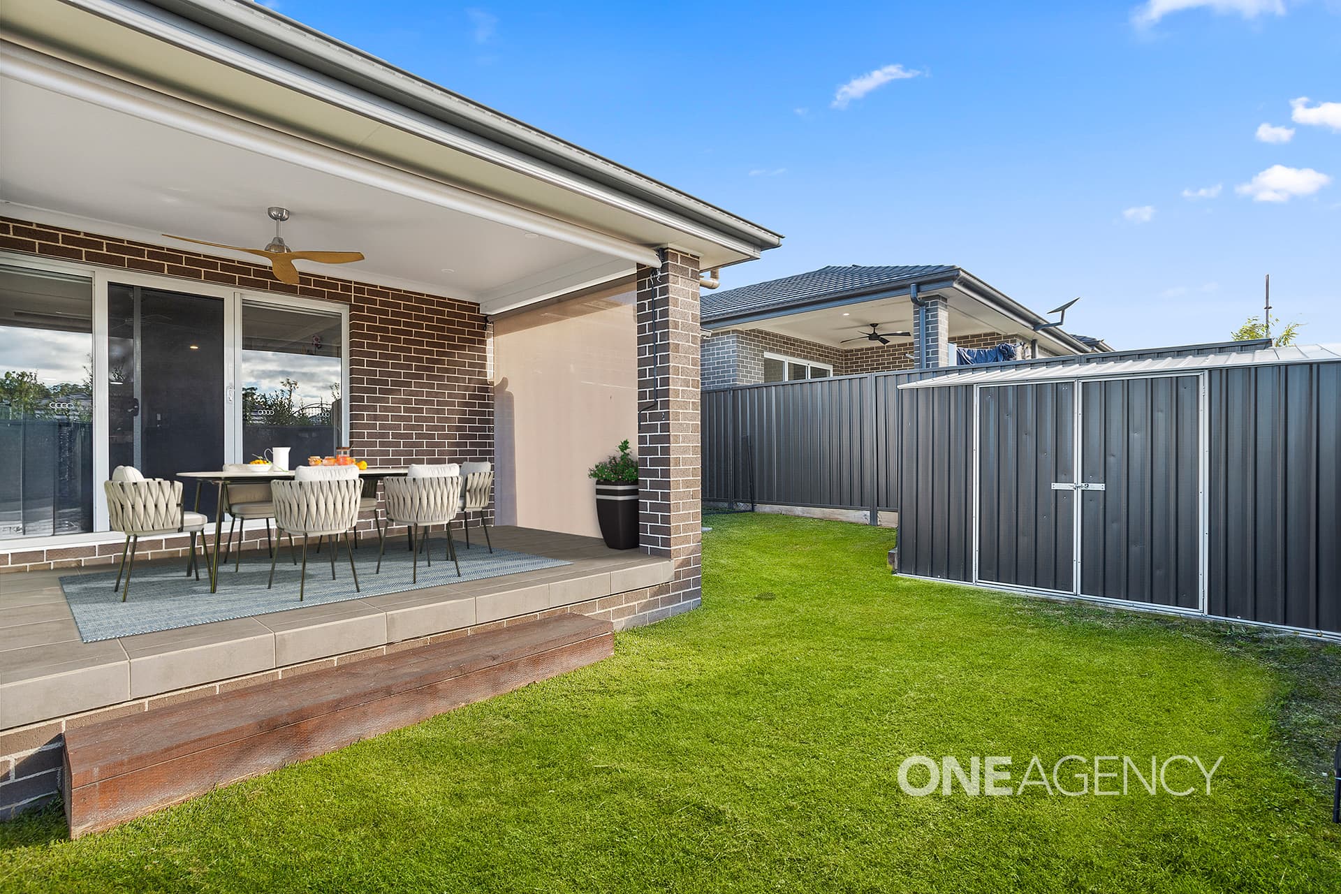 28 Gugara Street, Calderwood, Calderwood - Thumbnail 8