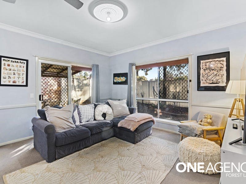 13 Hyde Place, Forest Lake, Forest Lake - Thumbnail 3