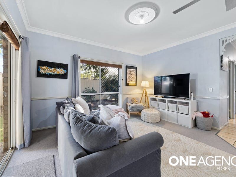 13 Hyde Place, Forest Lake, Forest Lake - Thumbnail 4