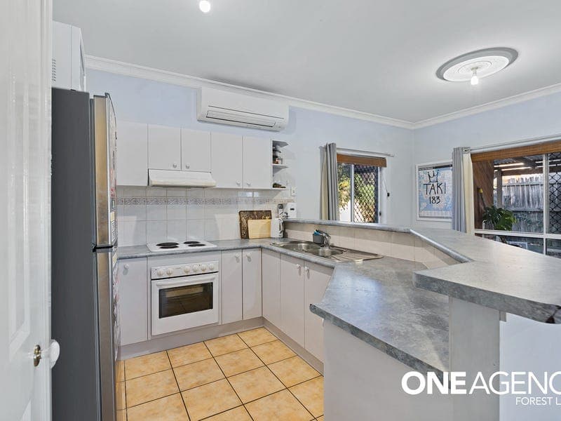 13 Hyde Place, Forest Lake, Forest Lake - Thumbnail 5