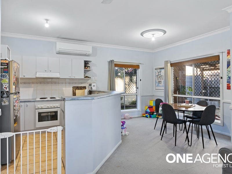 13 Hyde Place, Forest Lake, Forest Lake - Thumbnail 6