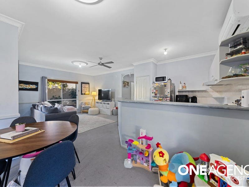 13 Hyde Place, Forest Lake, Forest Lake - Thumbnail 7