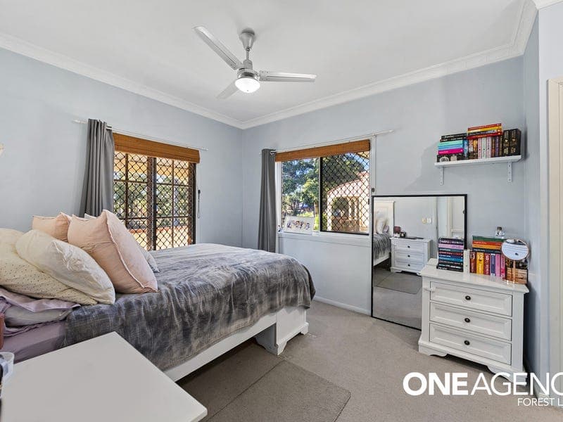 13 Hyde Place, Forest Lake, Forest Lake - Thumbnail 8