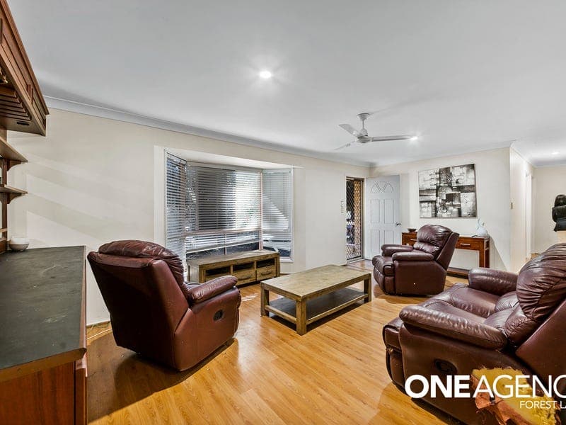 21 Pringle Place, Forest Lake, Forest Lake - Thumbnail 3