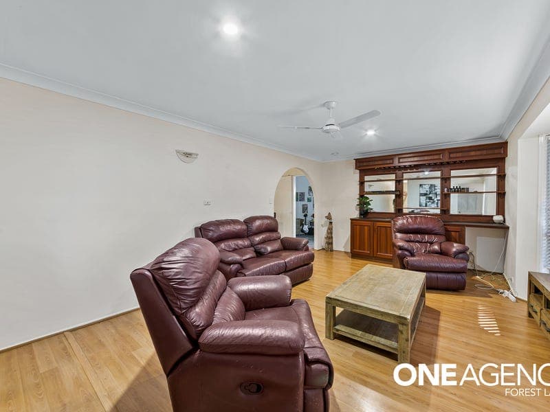 21 Pringle Place, Forest Lake, Forest Lake - Thumbnail 4