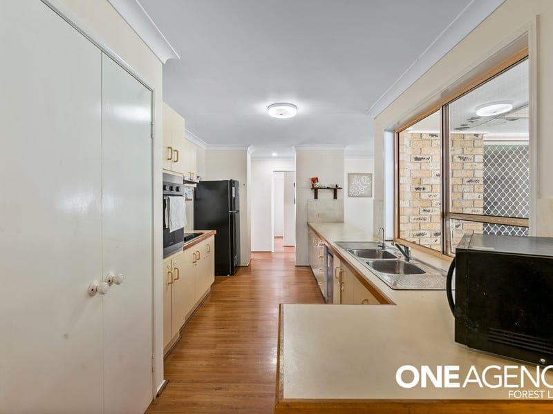 21 Pringle Place, Forest Lake, Forest Lake - Thumbnail 5