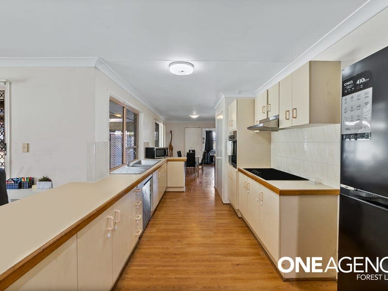 21 Pringle Place, Forest Lake, Forest Lake - Thumbnail 6