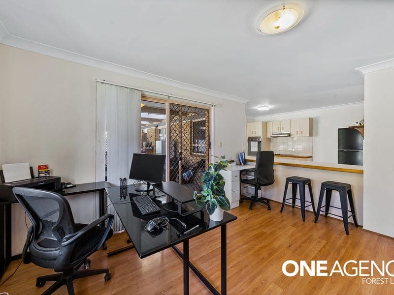 21 Pringle Place, Forest Lake, Forest Lake - Thumbnail 7