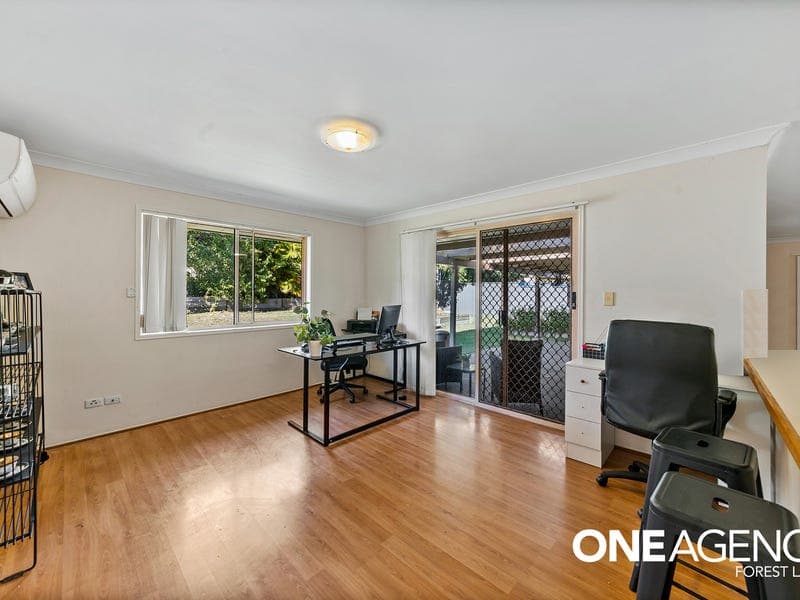 21 Pringle Place, Forest Lake, Forest Lake - Thumbnail 8