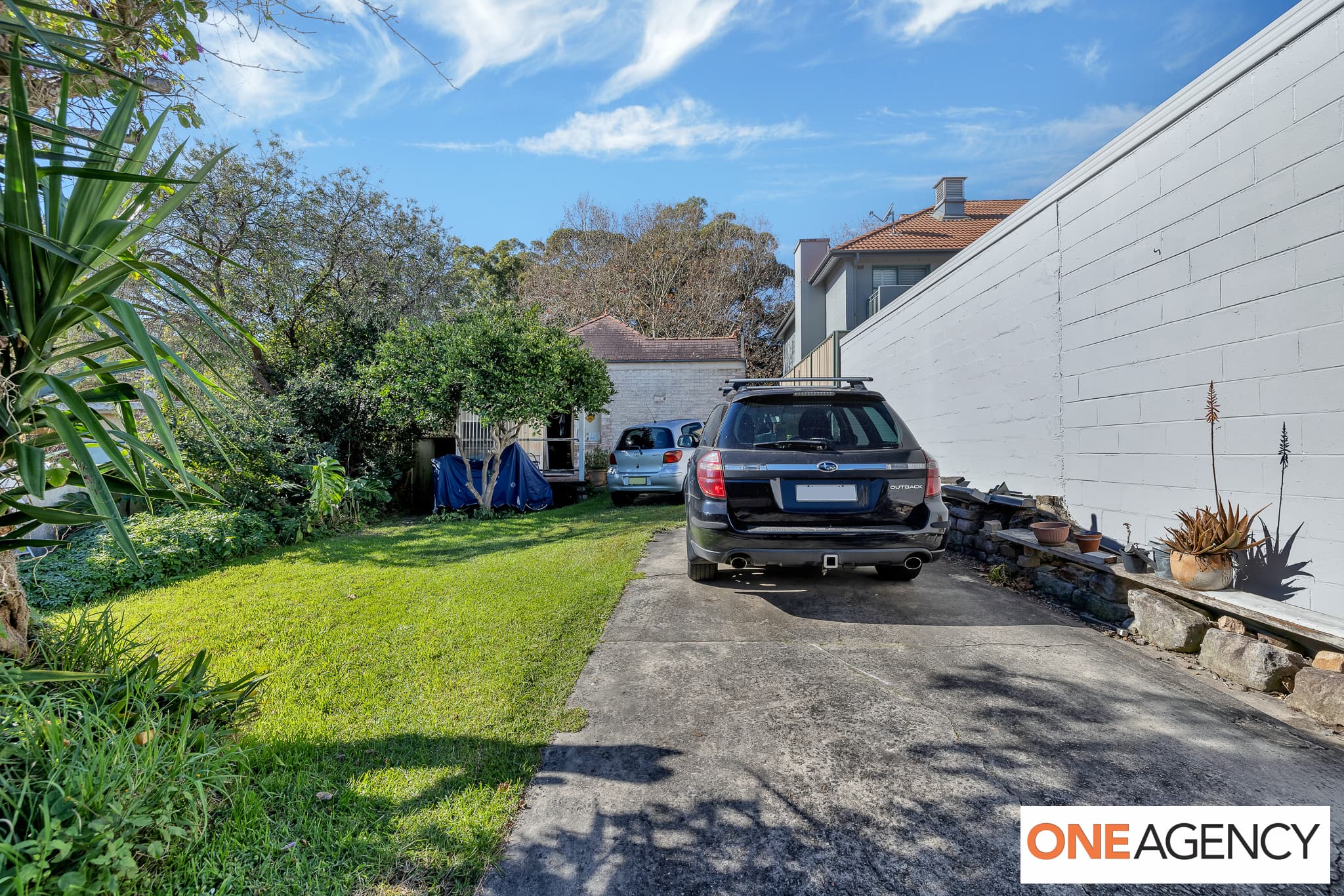 524 Miller Street, Cammeray, Cammeray - Thumbnail 7