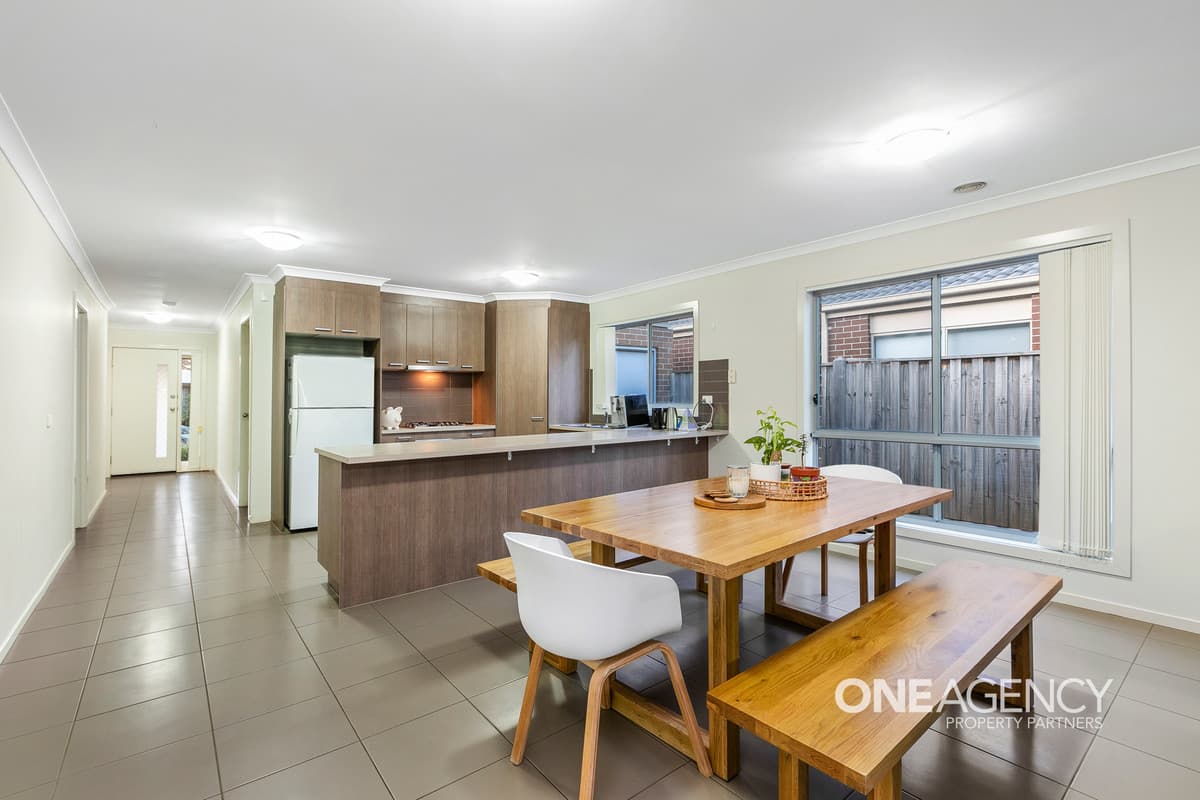 2 Ethan Road, Point Cook, Point Cook - Thumbnail 4