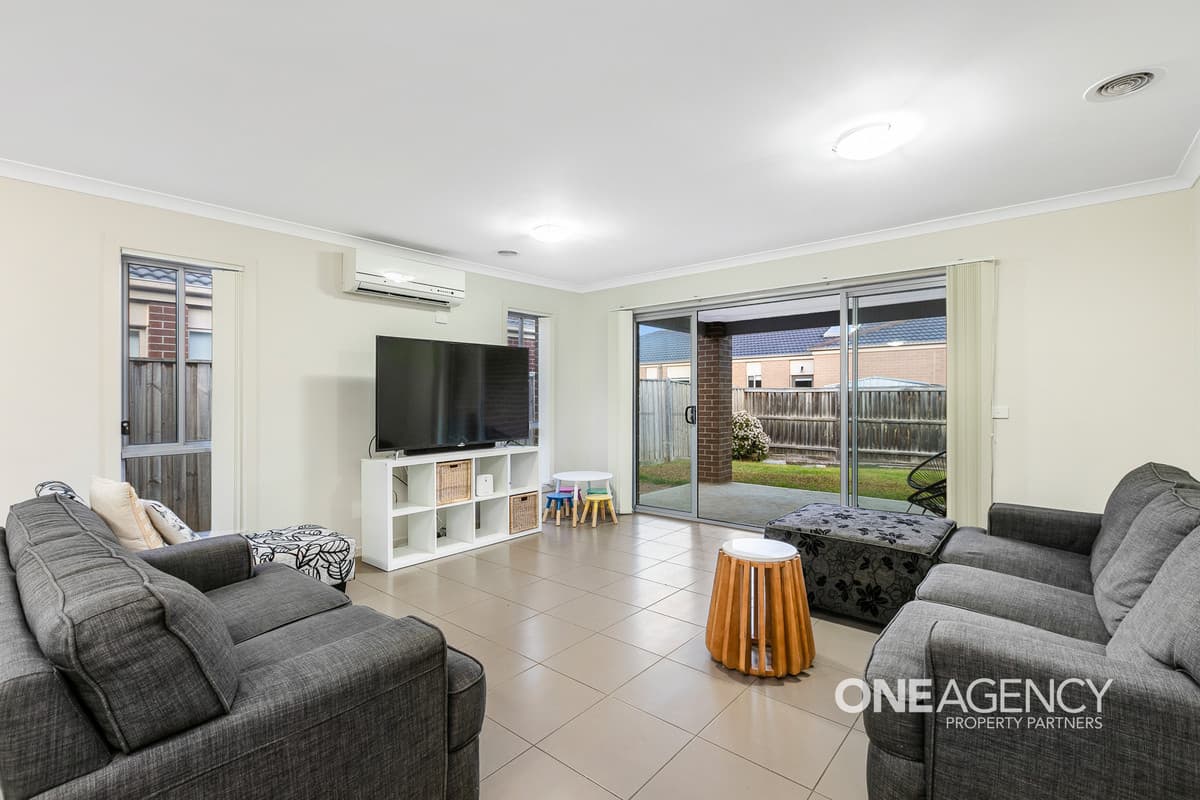 2 Ethan Road, Point Cook, Point Cook - Thumbnail 5