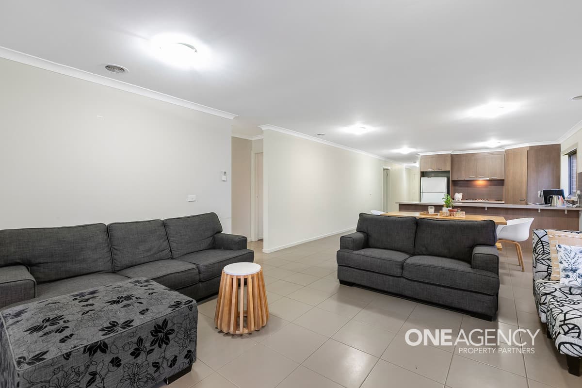 2 Ethan Road, Point Cook, Point Cook - Thumbnail 6