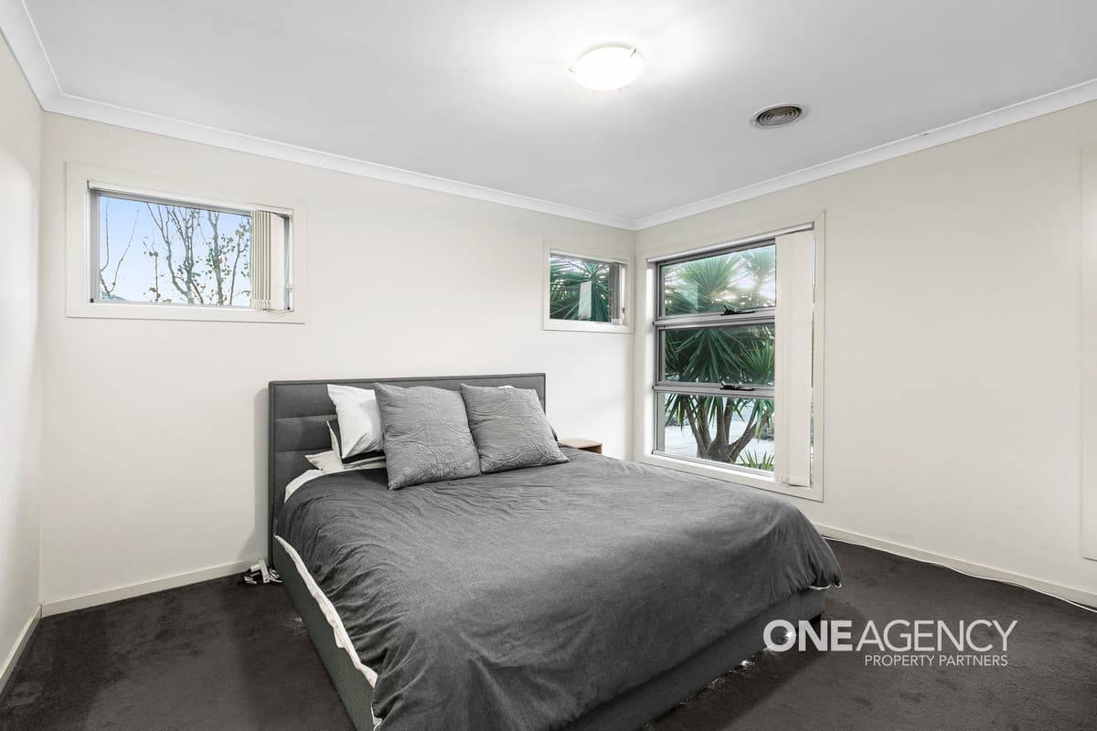 2 Ethan Road, Point Cook, Point Cook - Thumbnail 8