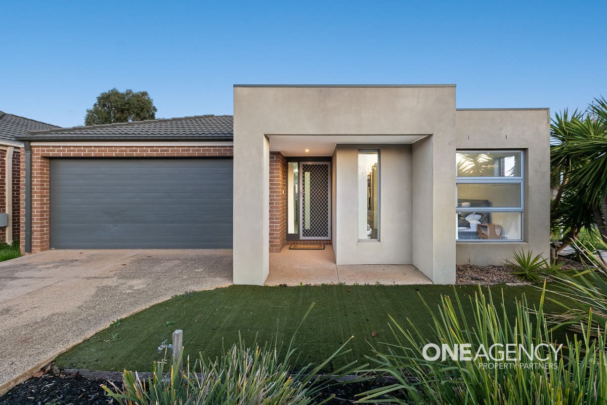 2 Ethan Road, Point Cook, Point Cook - Image 1