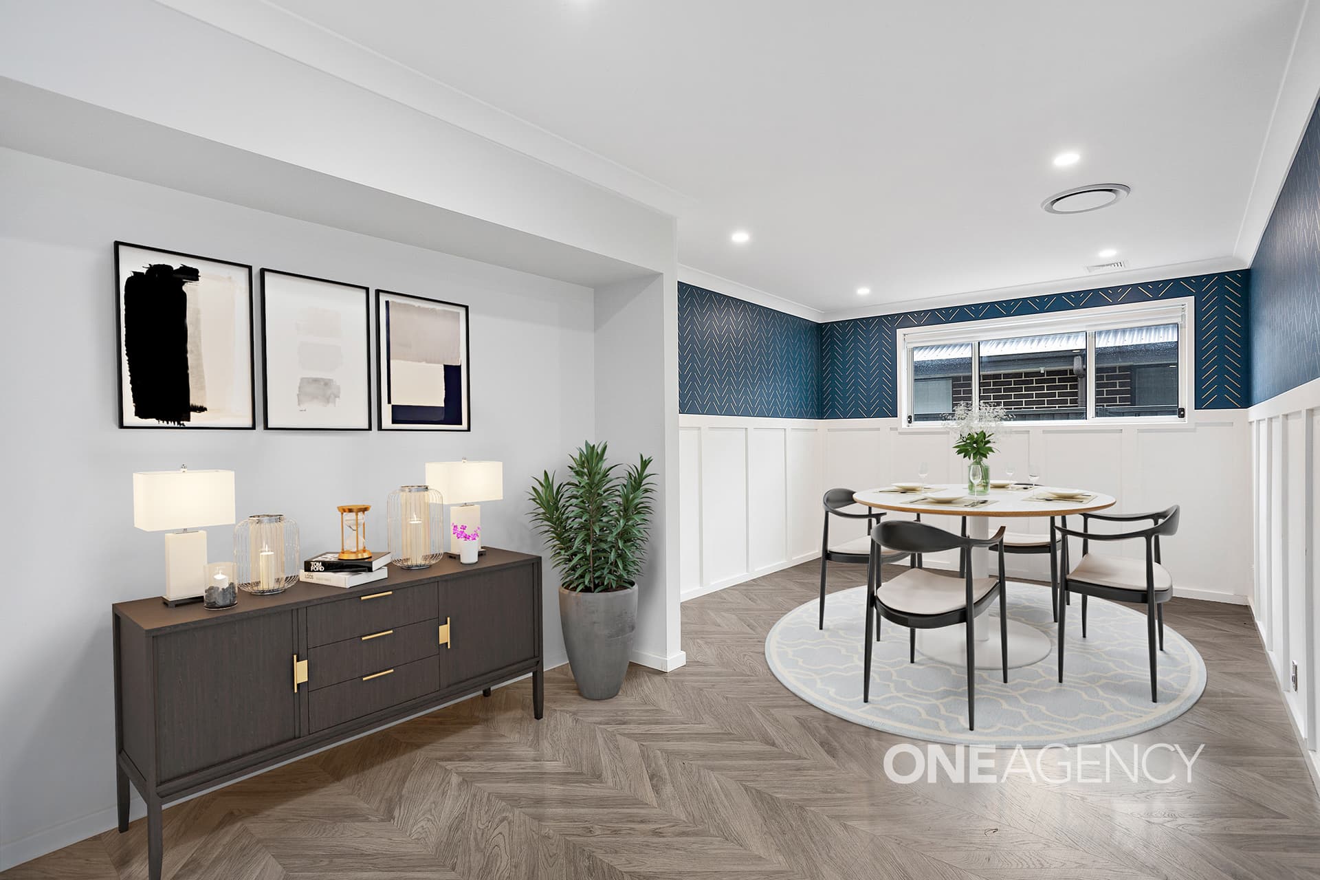 6 Starling Drive, Calderwood, Calderwood - Thumbnail 2