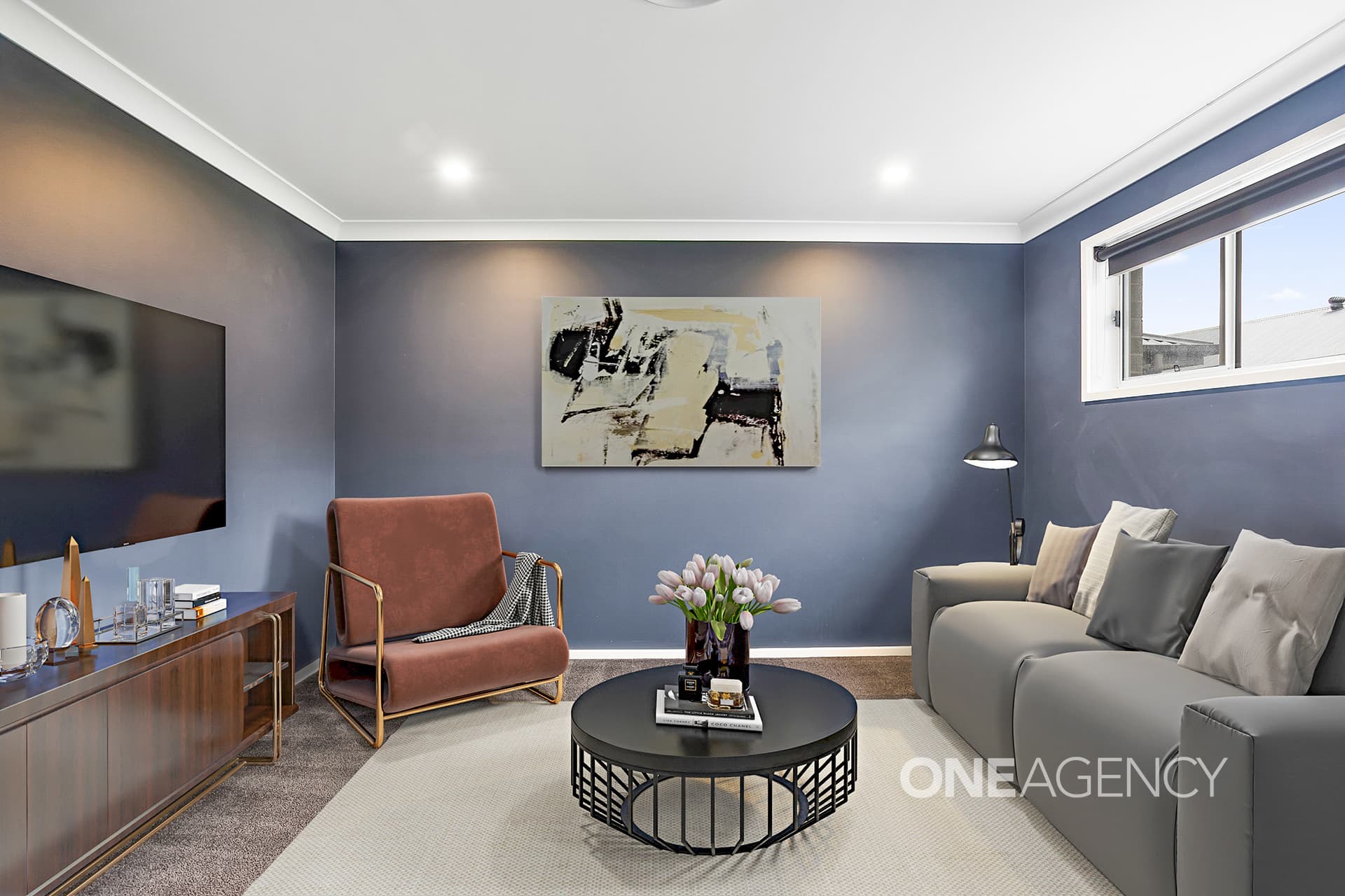 6 Starling Drive, Calderwood, Calderwood - Thumbnail 4