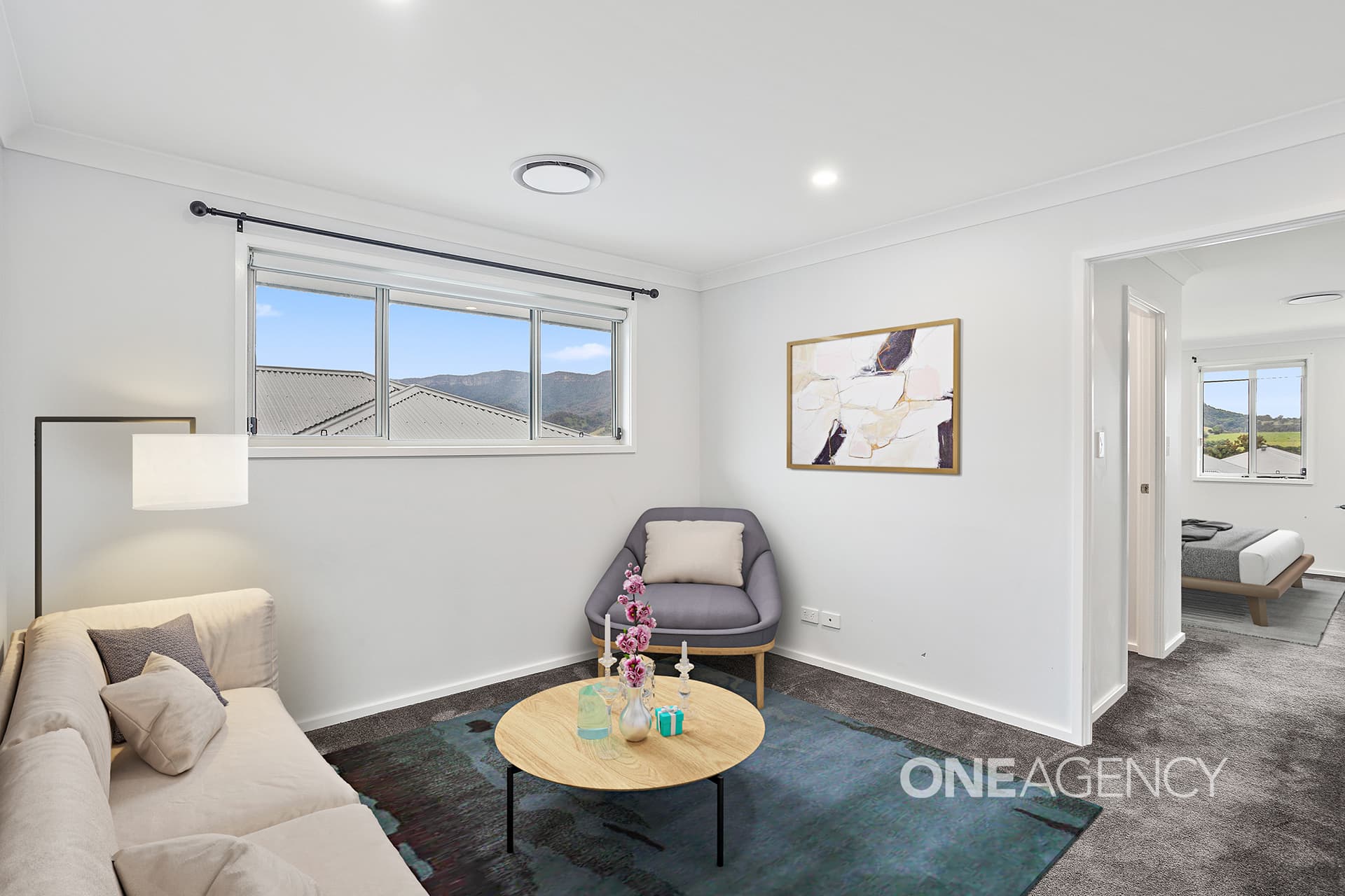 6 Starling Drive, Calderwood, Calderwood - Thumbnail 5