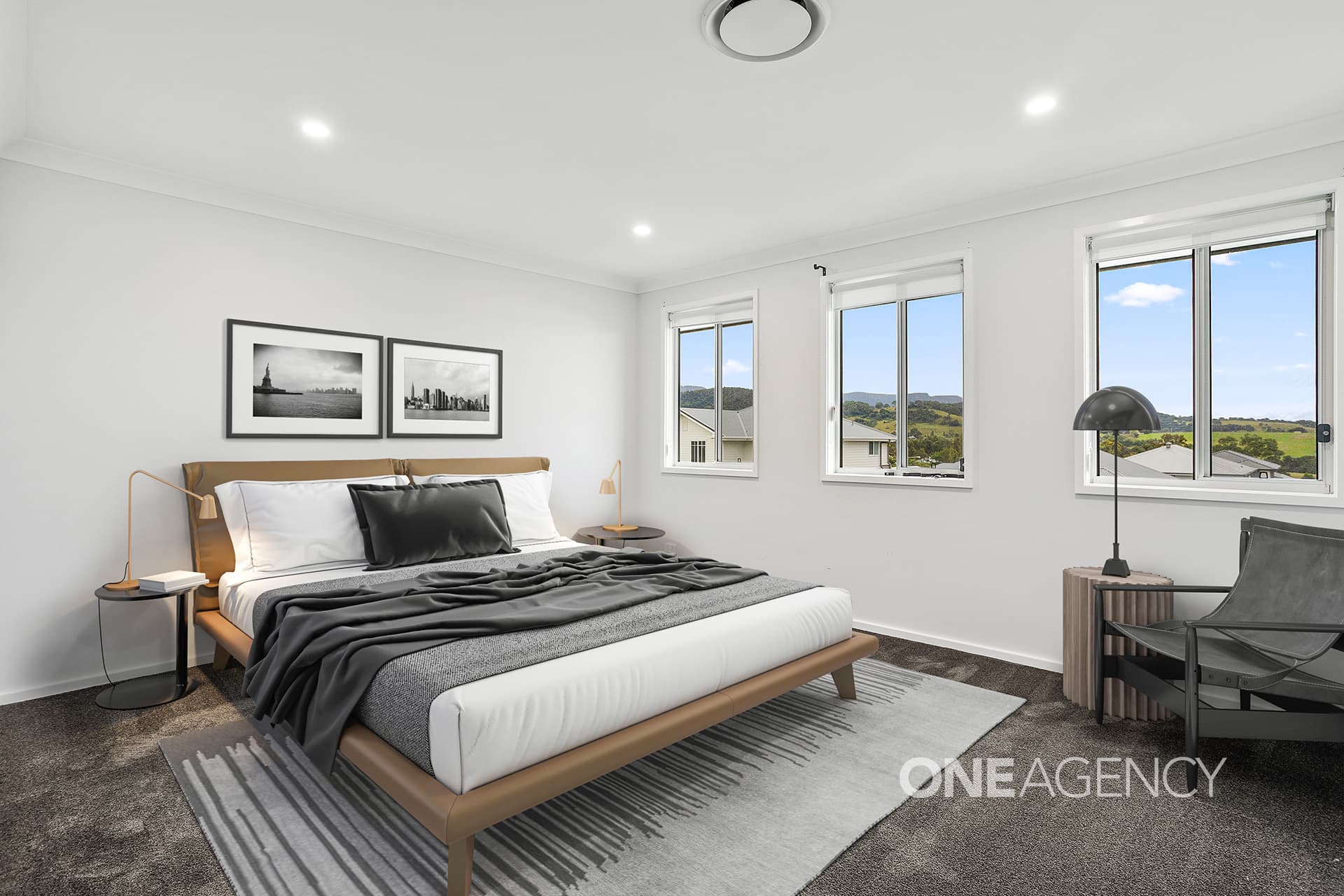 6 Starling Drive, Calderwood, Calderwood - Thumbnail 6