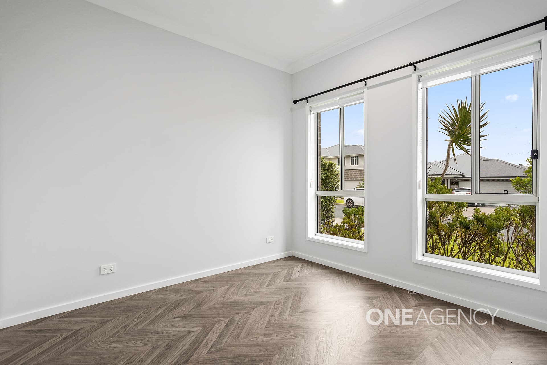 6 Starling Drive, Calderwood, Calderwood - Thumbnail 7