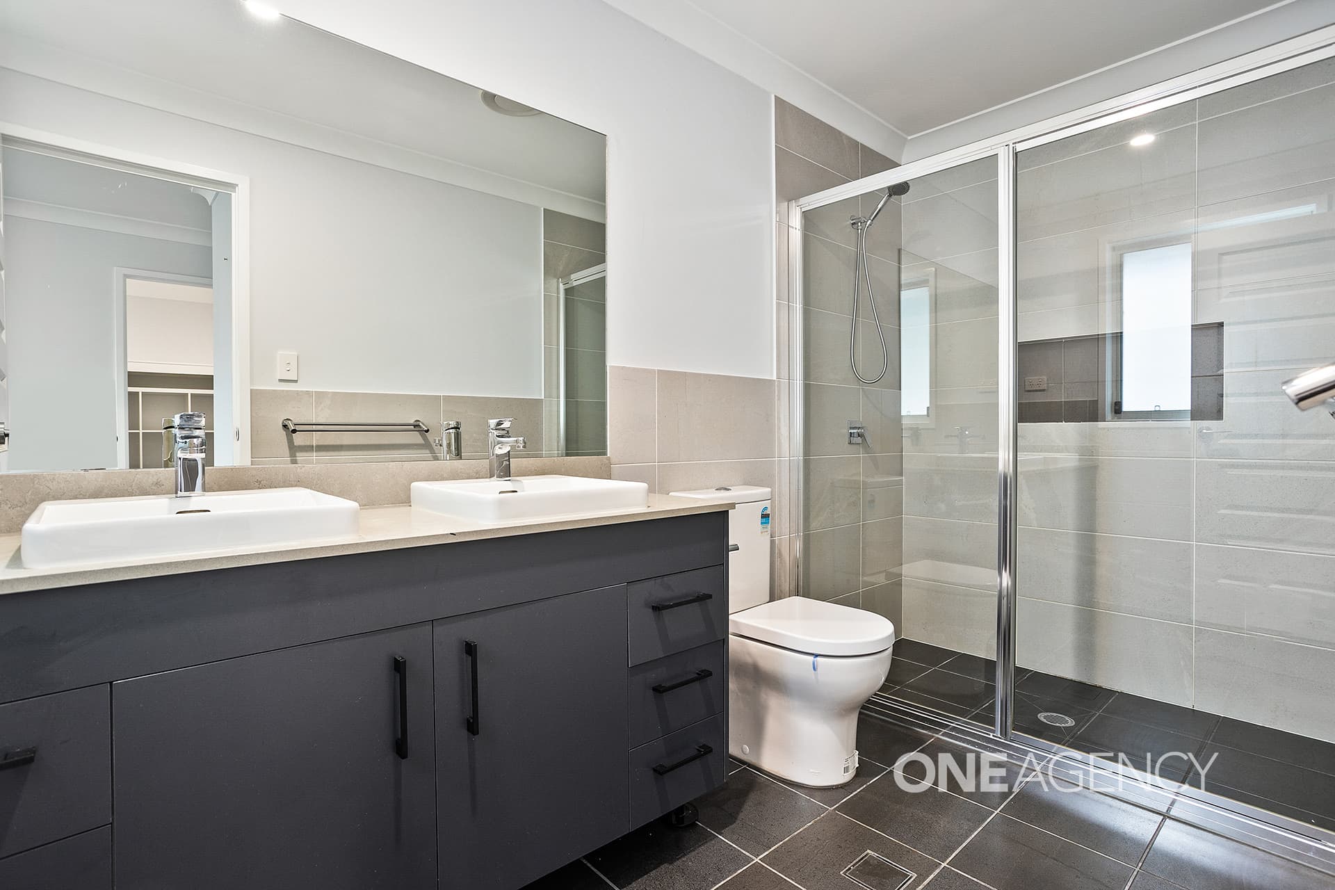 6 Starling Drive, Calderwood, Calderwood - Thumbnail 8