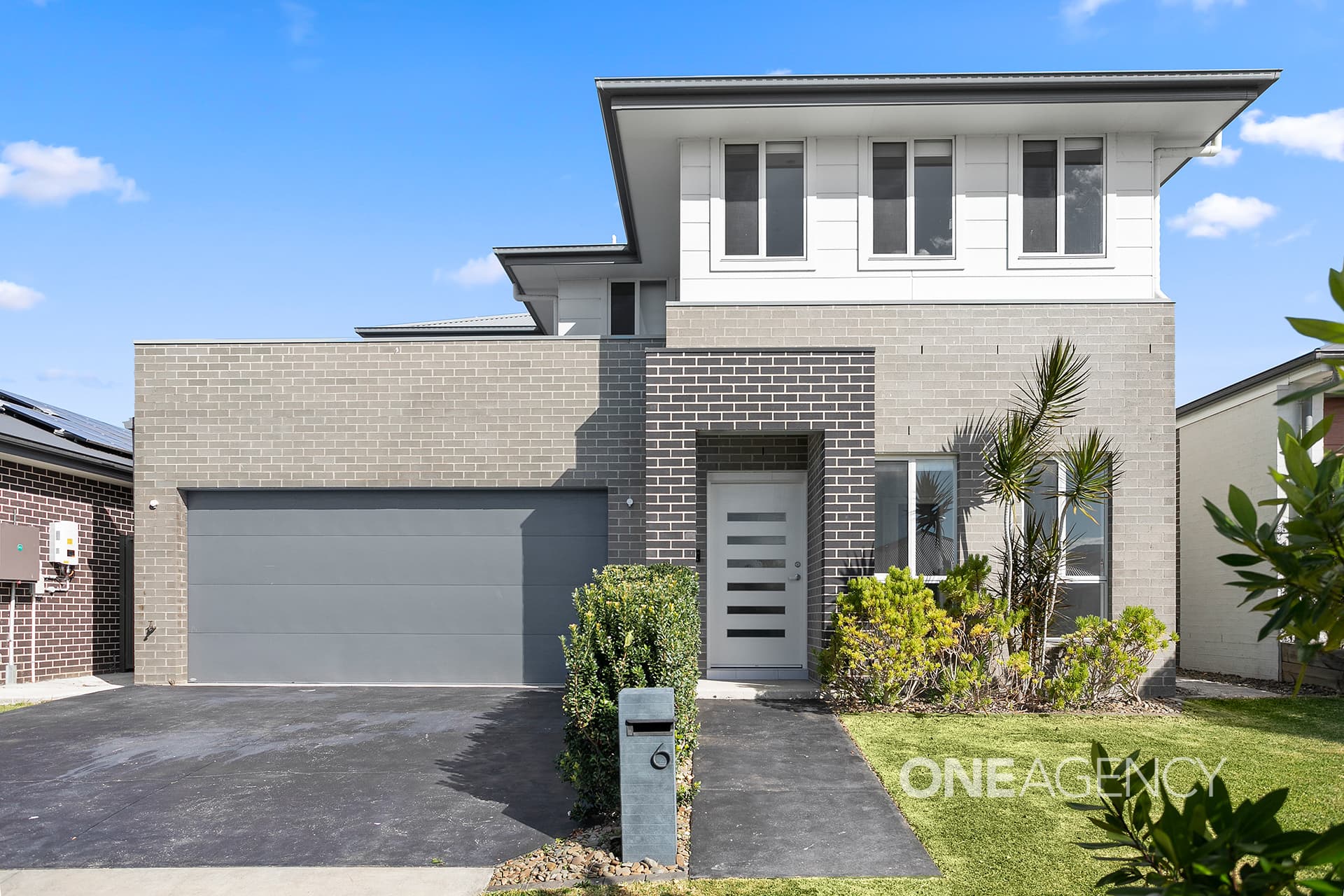 6 Starling Drive, Calderwood, Calderwood - Image 1