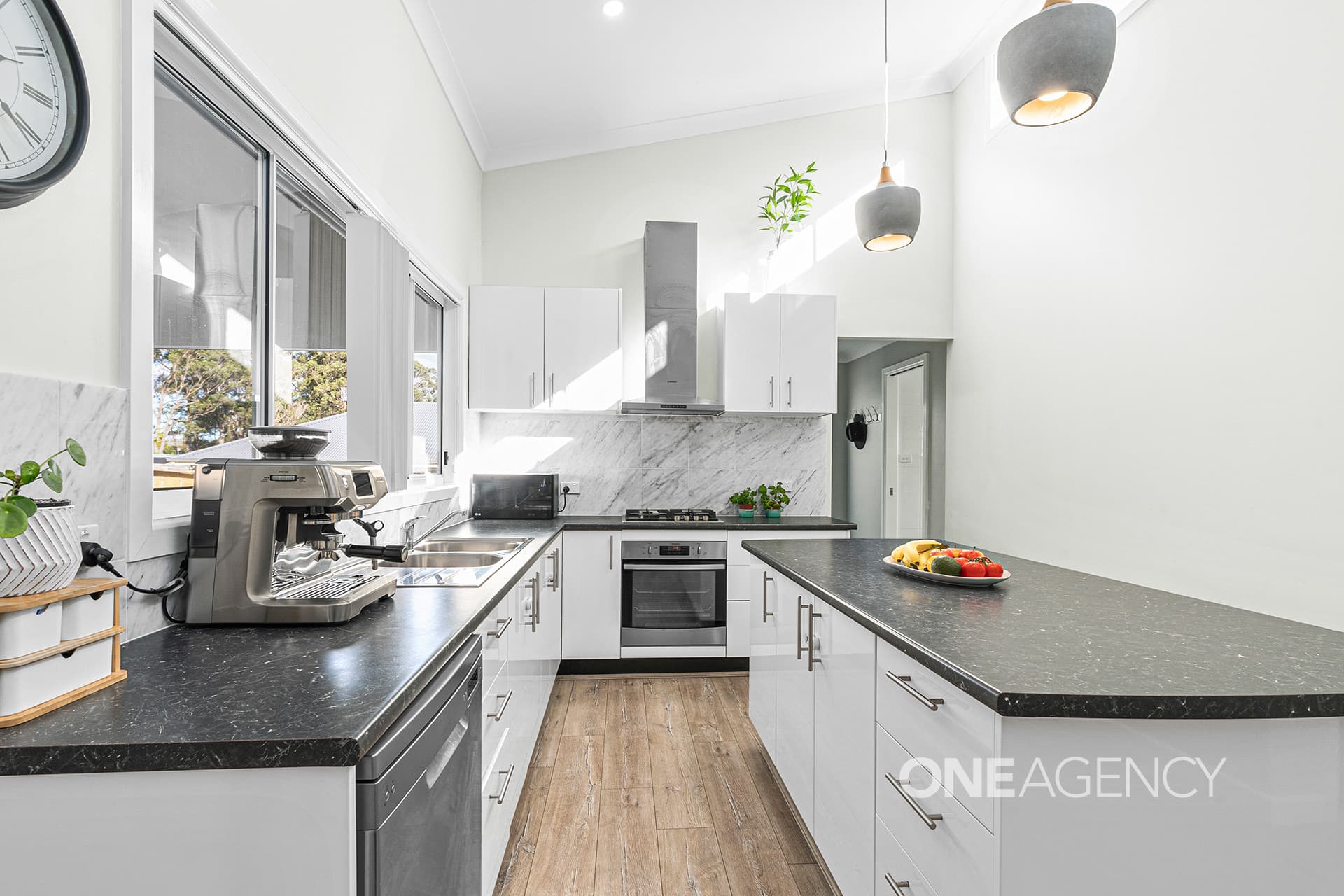 45 Yalwal Road, West Nowra, West Nowra - Thumbnail 2