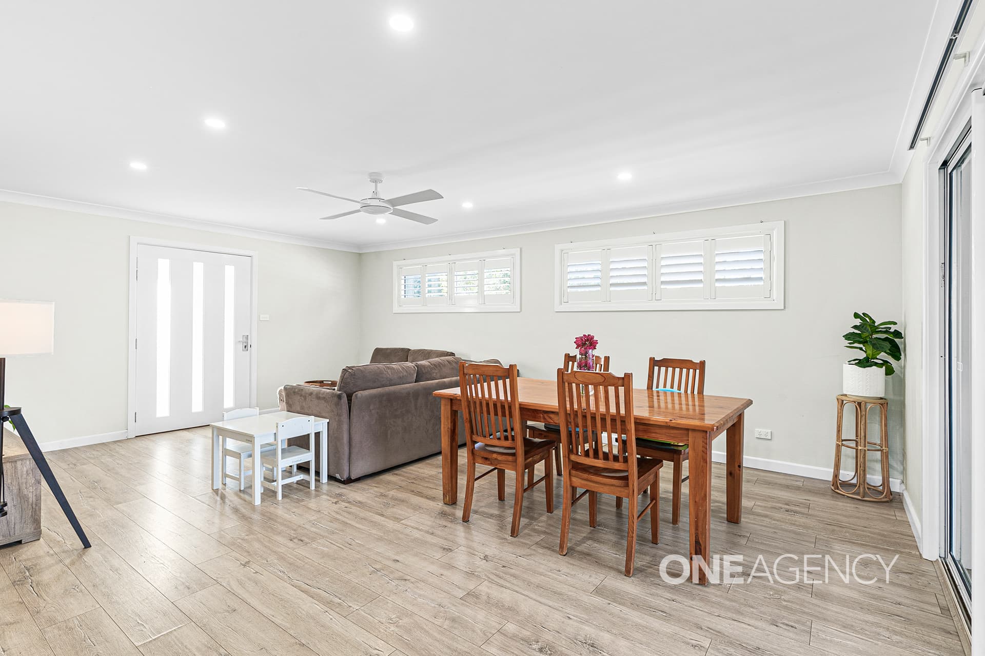 45 Yalwal Road, West Nowra, West Nowra - Thumbnail 3