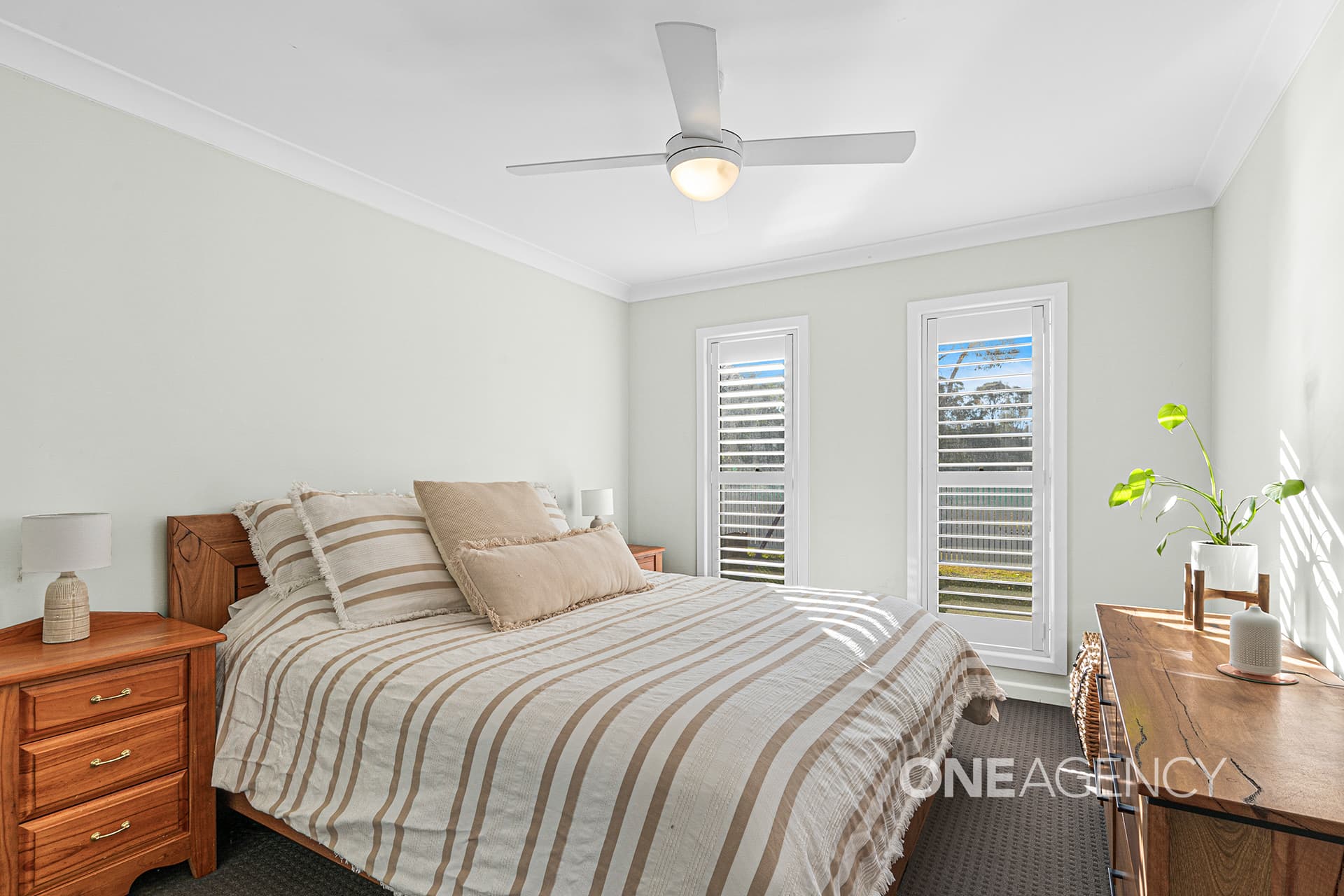 45 Yalwal Road, West Nowra, West Nowra - Thumbnail 5