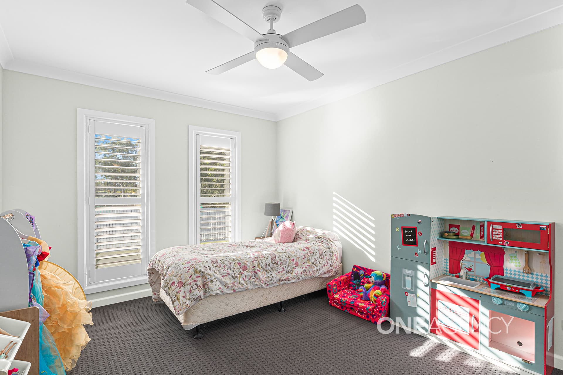 45 Yalwal Road, West Nowra, West Nowra - Thumbnail 6