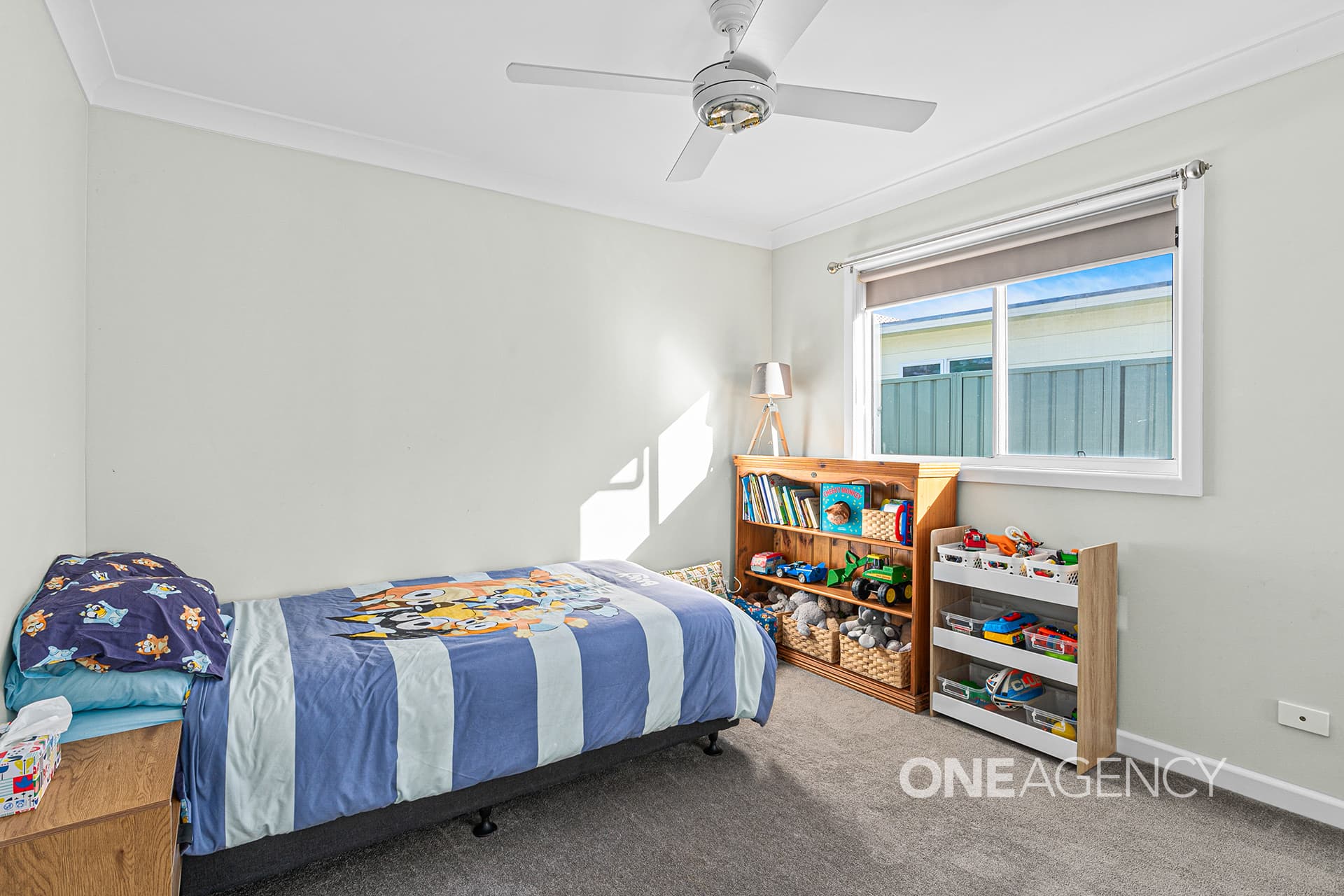 45 Yalwal Road, West Nowra, West Nowra - Thumbnail 7