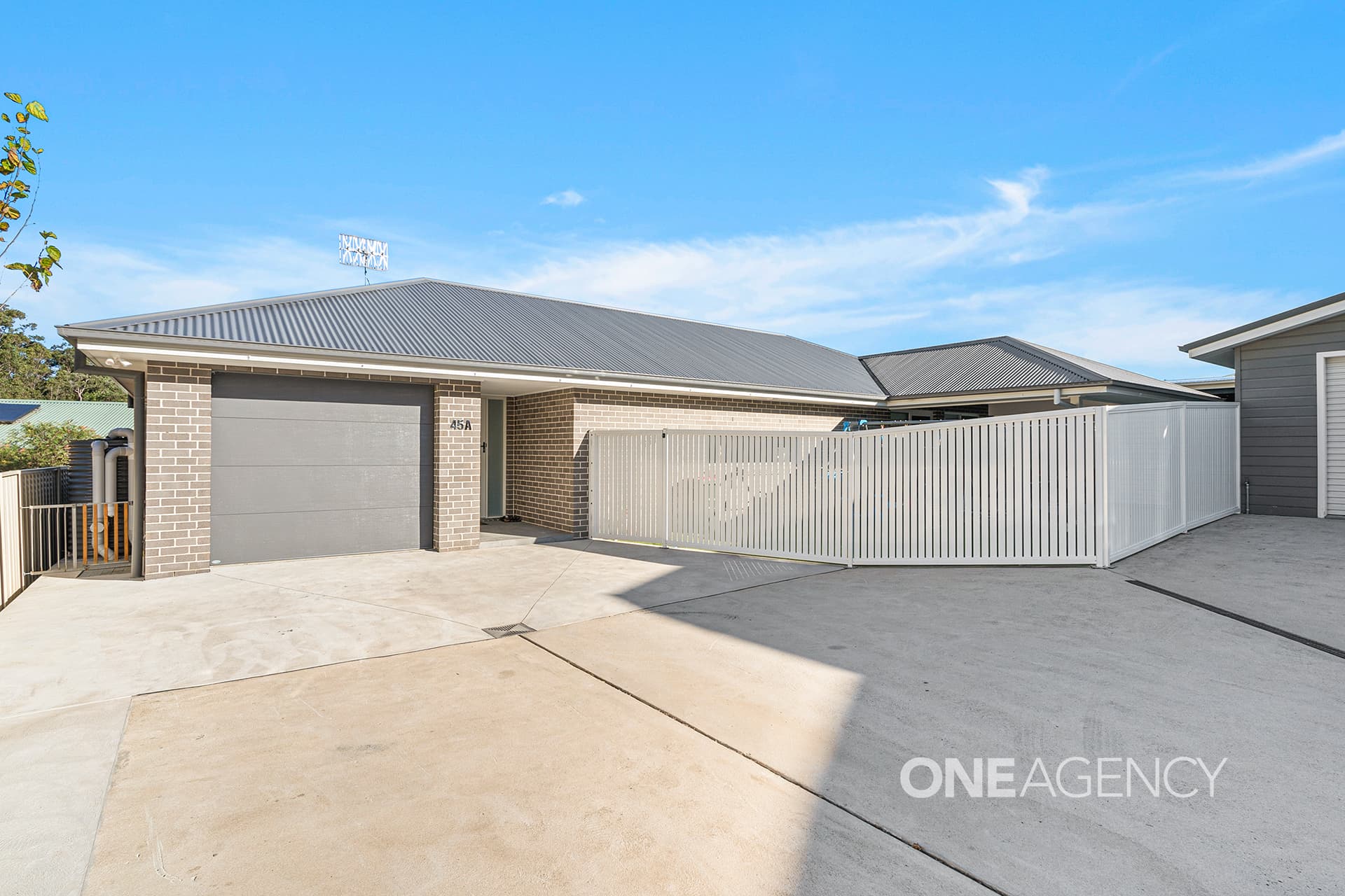 45 Yalwal Road, West Nowra, West Nowra - Thumbnail 8