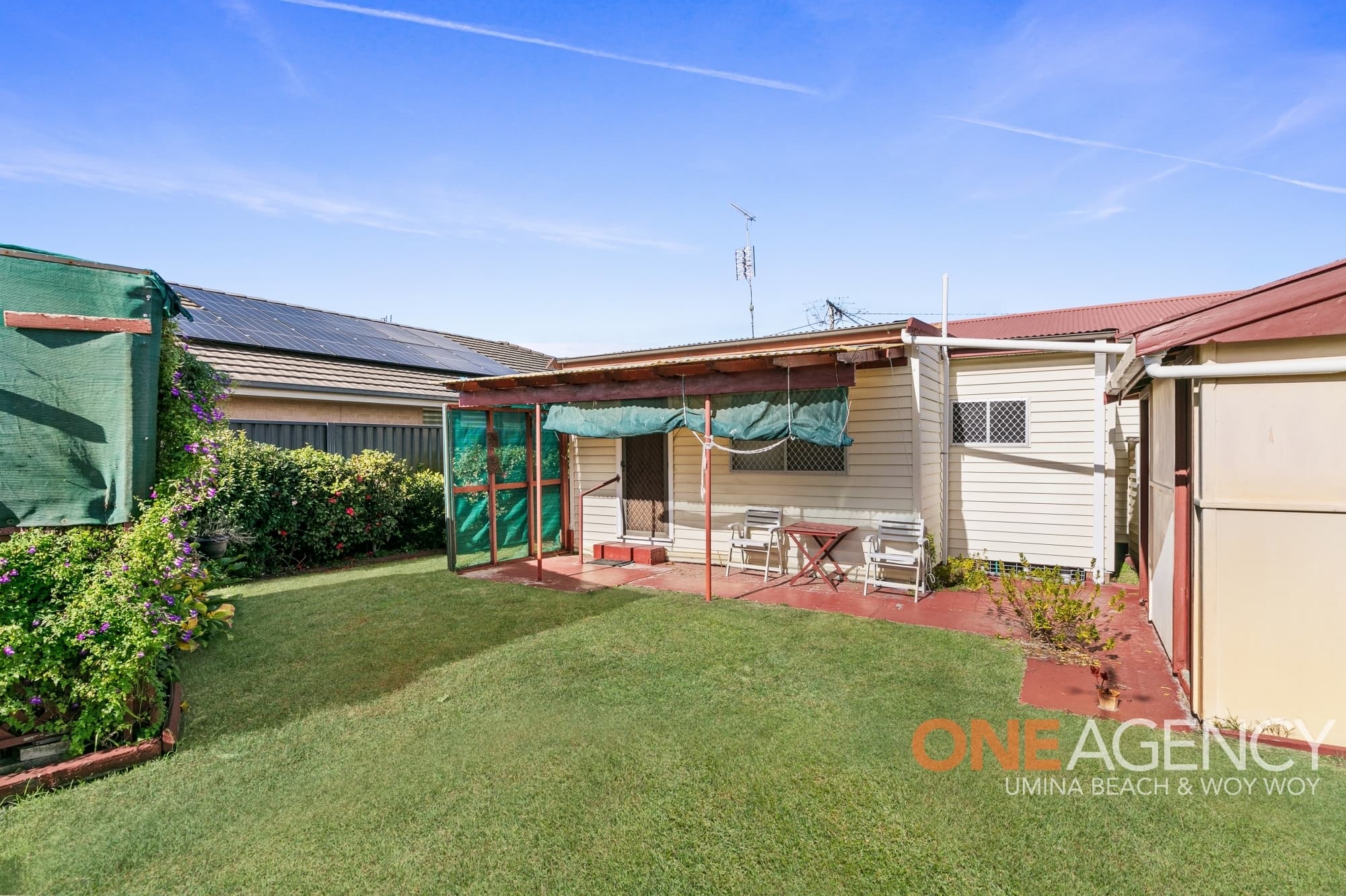 10 Dorothy Avenue, Woy Woy, Woy Woy - Thumbnail 3