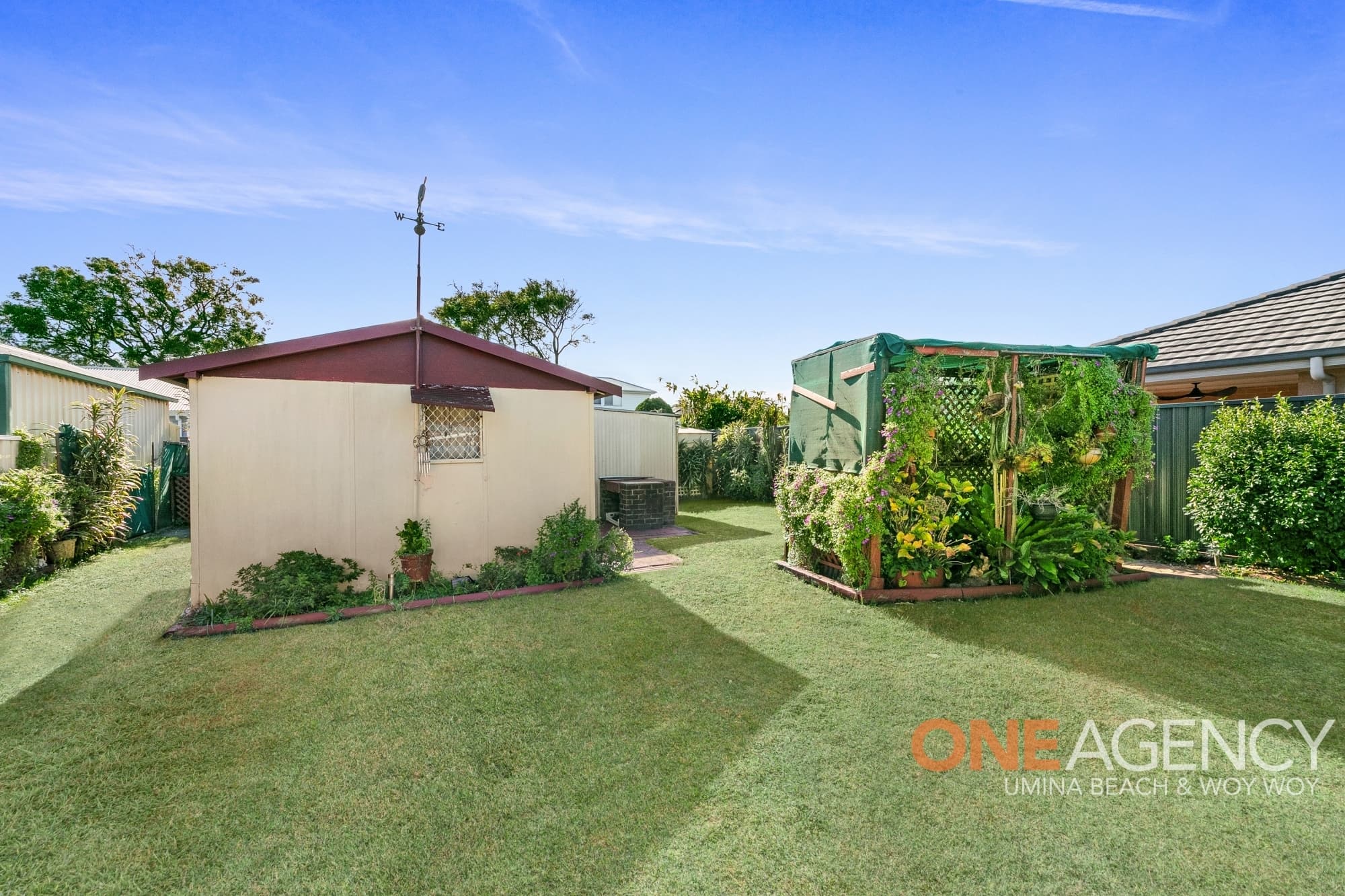 10 Dorothy Avenue, Woy Woy, Woy Woy - Thumbnail 4