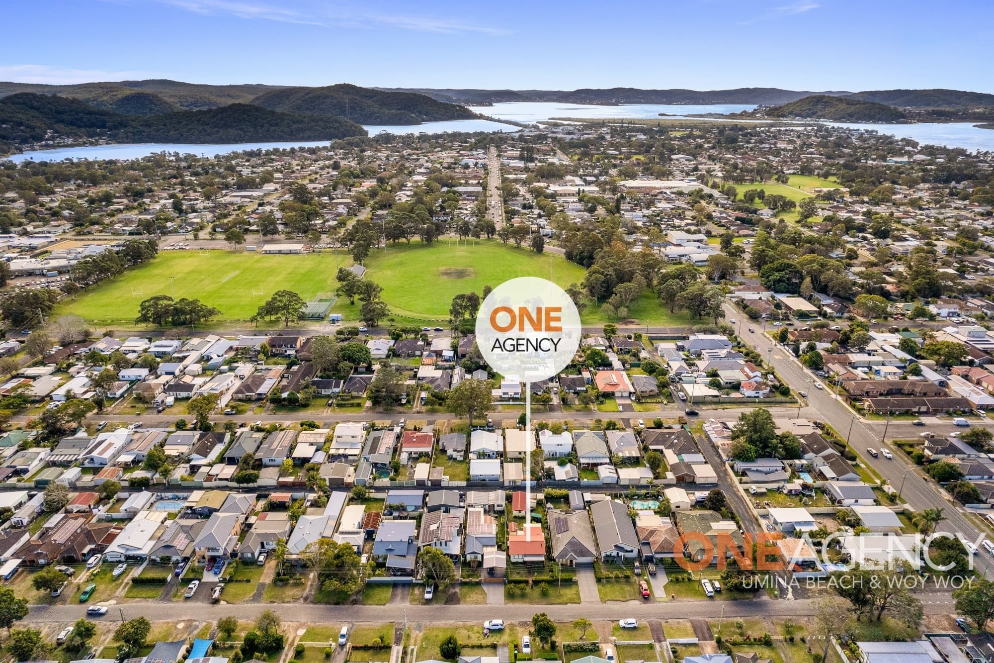 10 Dorothy Avenue, Woy Woy, Woy Woy - Thumbnail 5