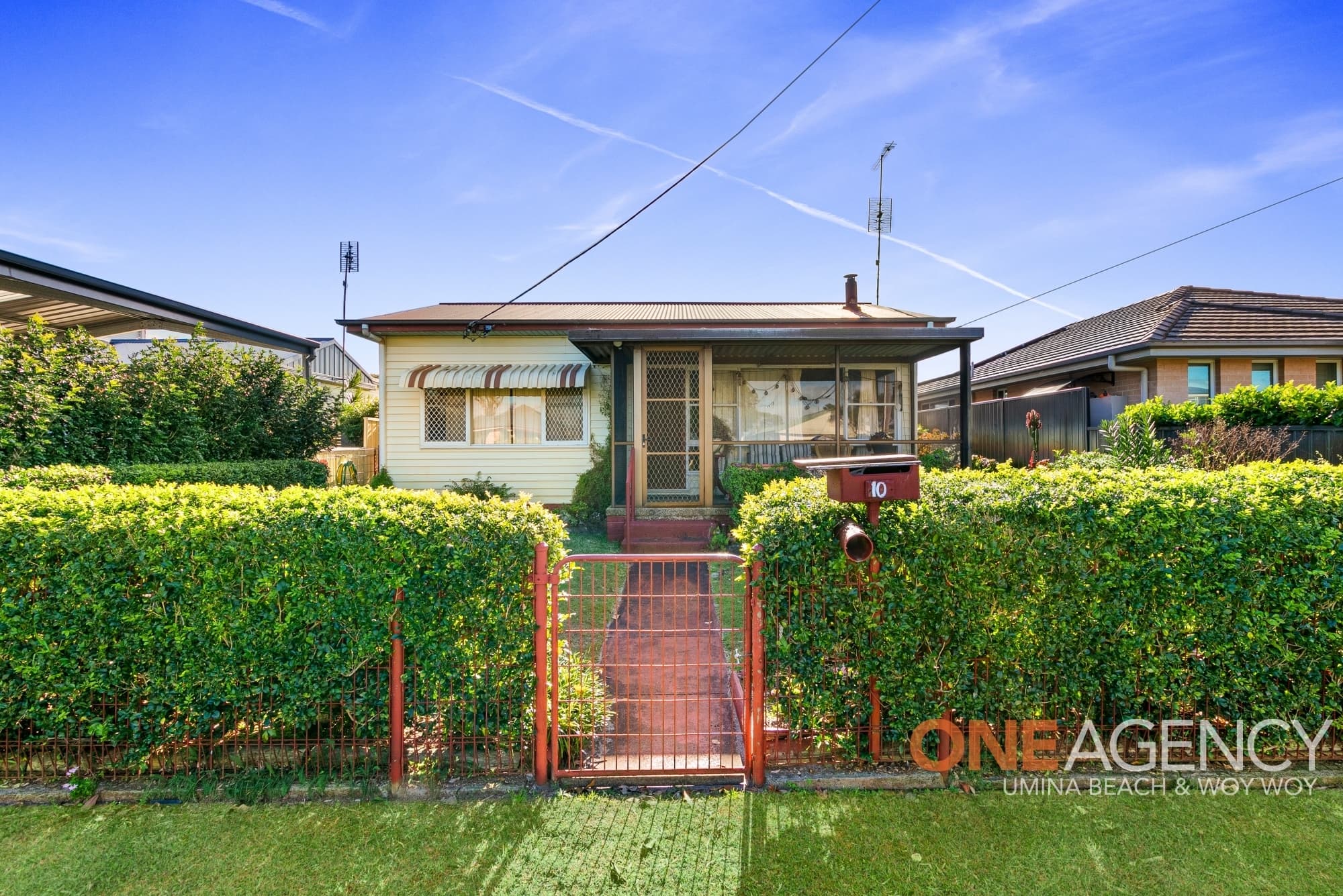 10 Dorothy Avenue, Woy Woy, Woy Woy - Thumbnail 6