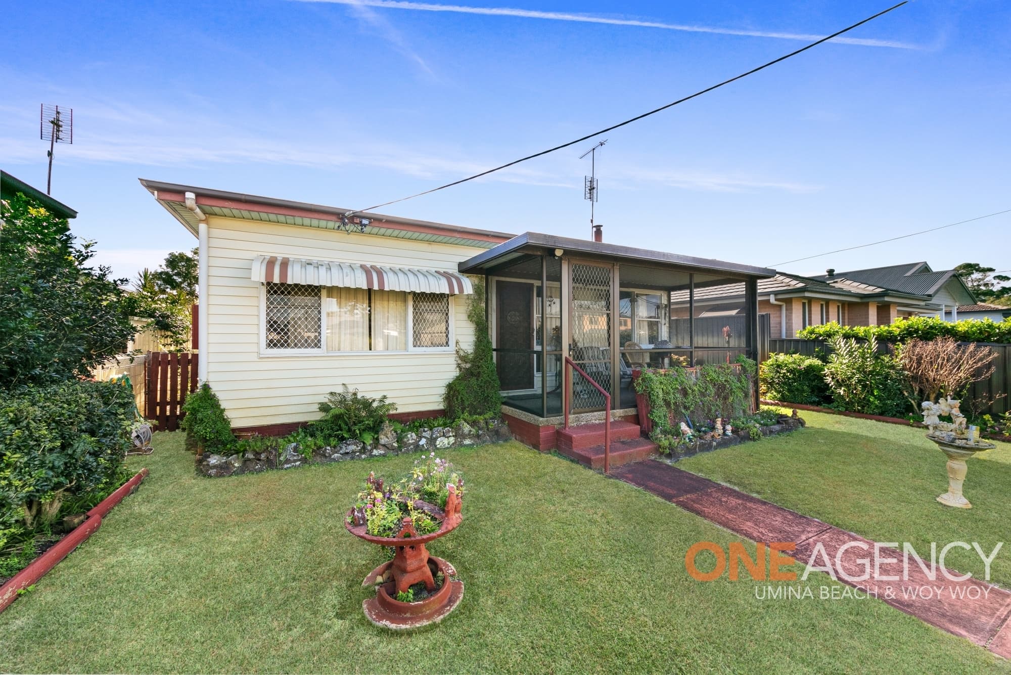 10 Dorothy Avenue, Woy Woy, Woy Woy - Image 1