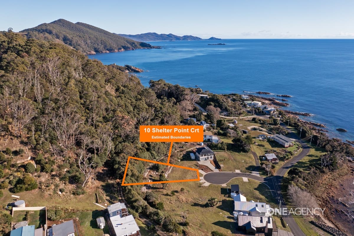 10 Shelter Point Court, Boat Harbour Beach, Boat Harbour Beach - Thumbnail 2