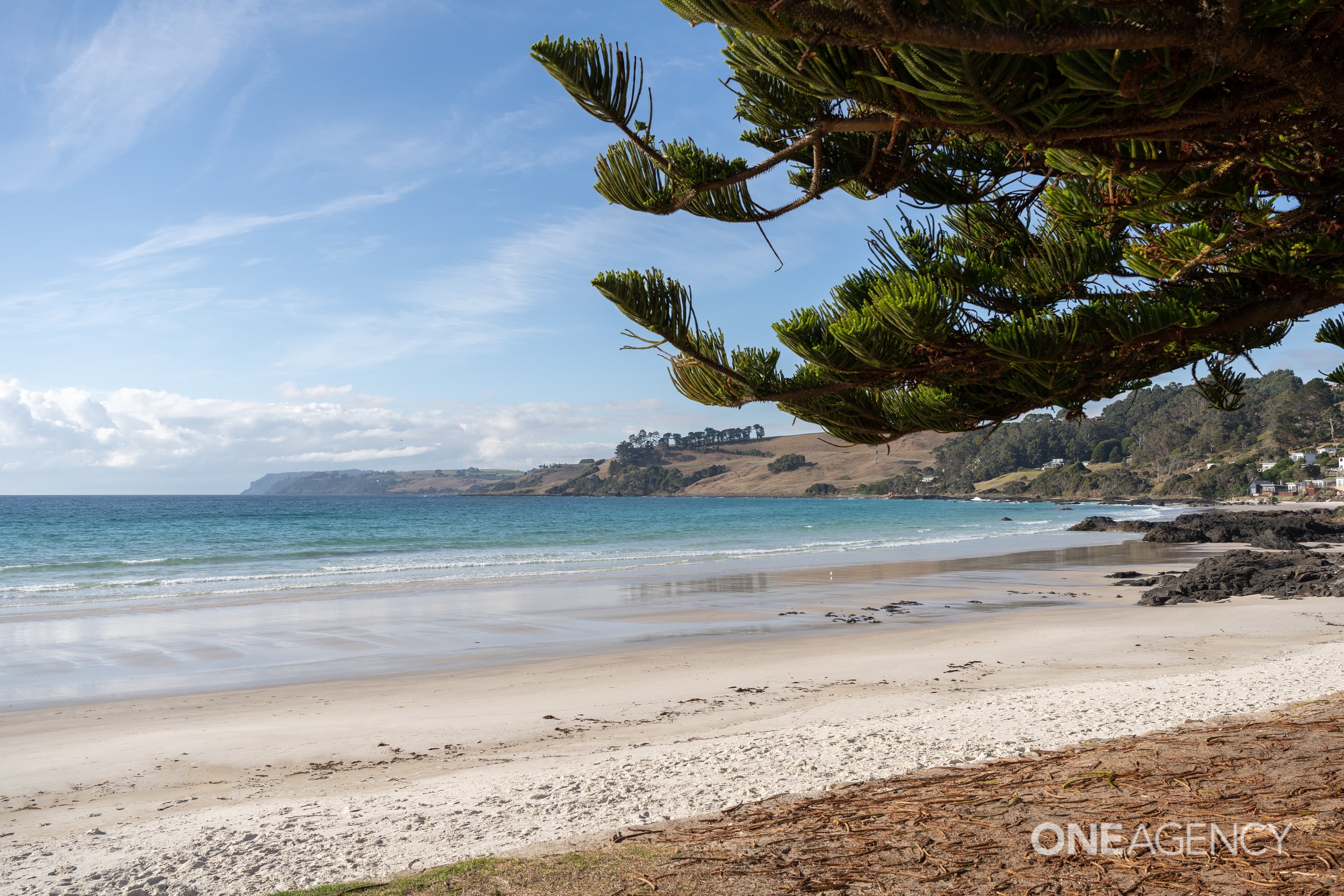 10 Shelter Point Court, Boat Harbour Beach, Boat Harbour Beach - Thumbnail 3