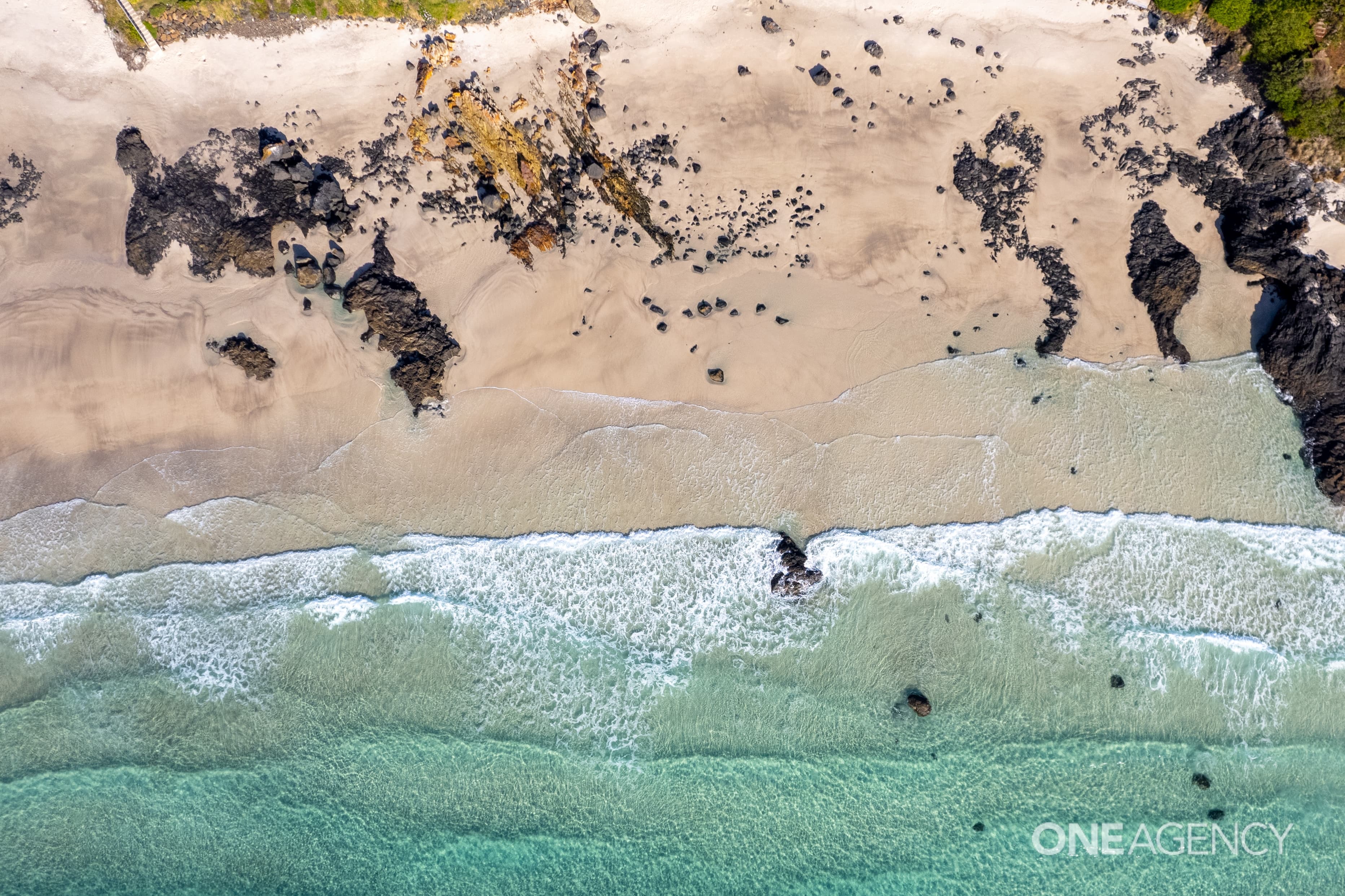 10 Shelter Point Court, Boat Harbour Beach, Boat Harbour Beach - Thumbnail 4