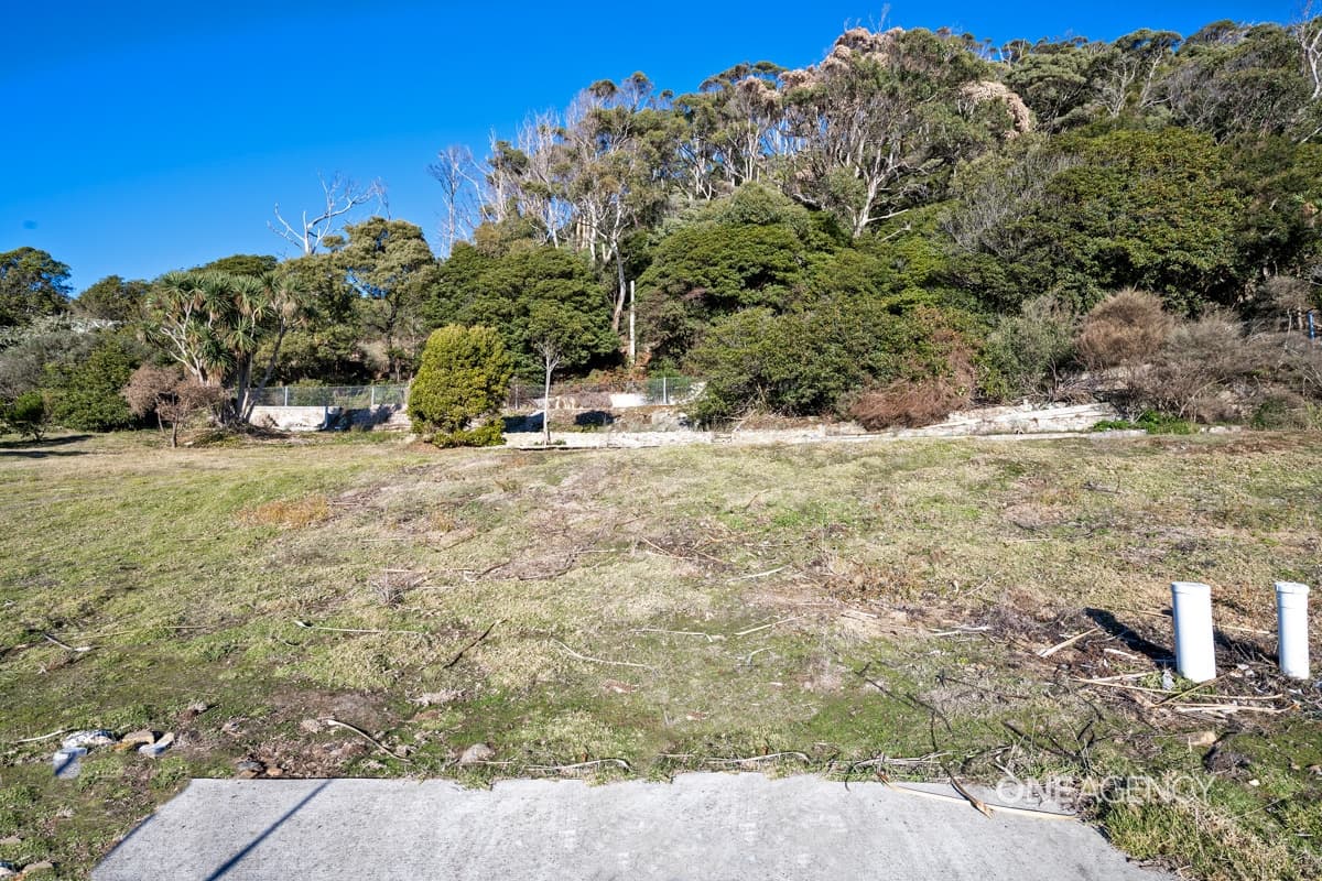 10 Shelter Point Court, Boat Harbour Beach, Boat Harbour Beach - Thumbnail 5